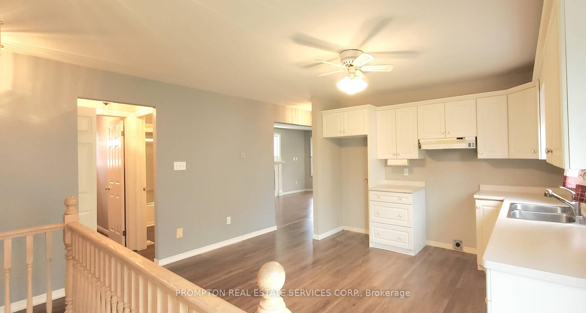 Photo 19 of 7410 Trinity Court, Niagara Falls, Mt. Carmel — HOMEH