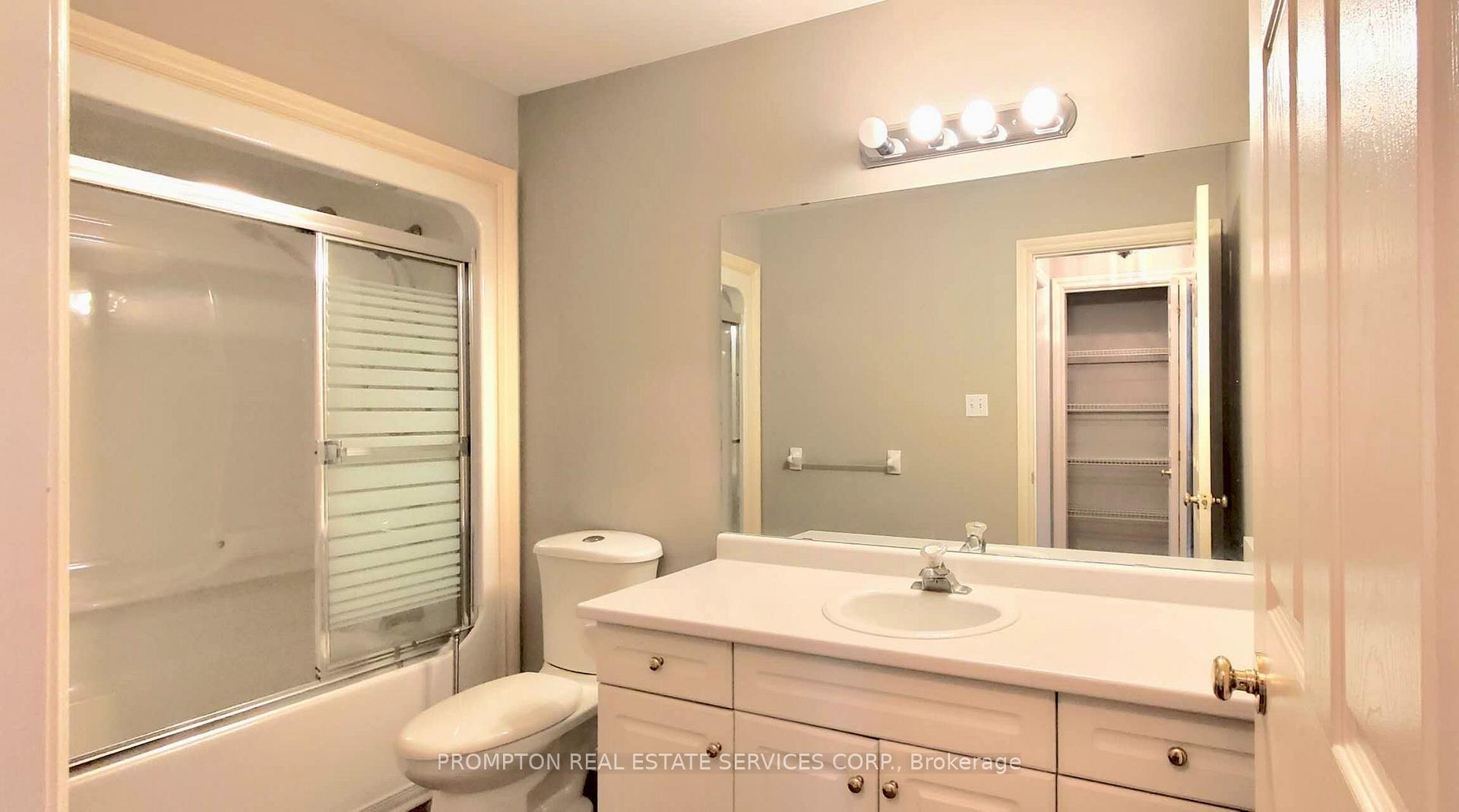 Photo 20 of 7410 Trinity Court, Niagara Falls, Mt. Carmel — HOMEH