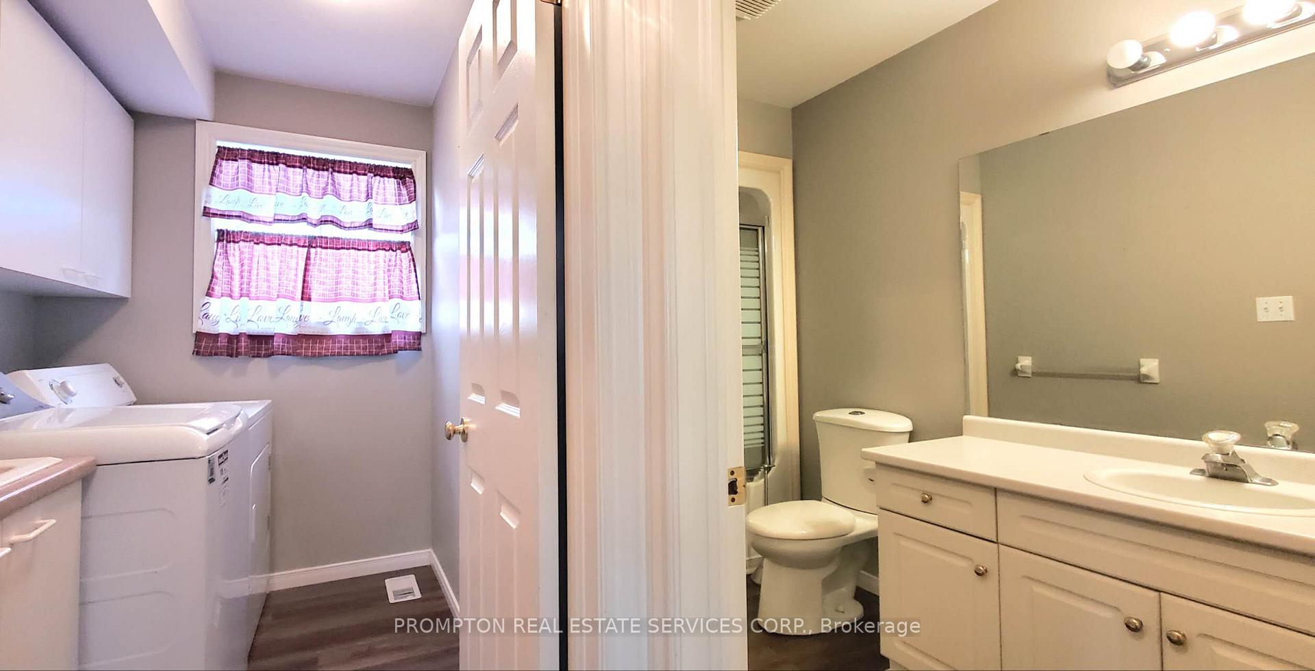 Photo 21 of 7410 Trinity Court, Niagara Falls, Mt. Carmel — HOMEH
