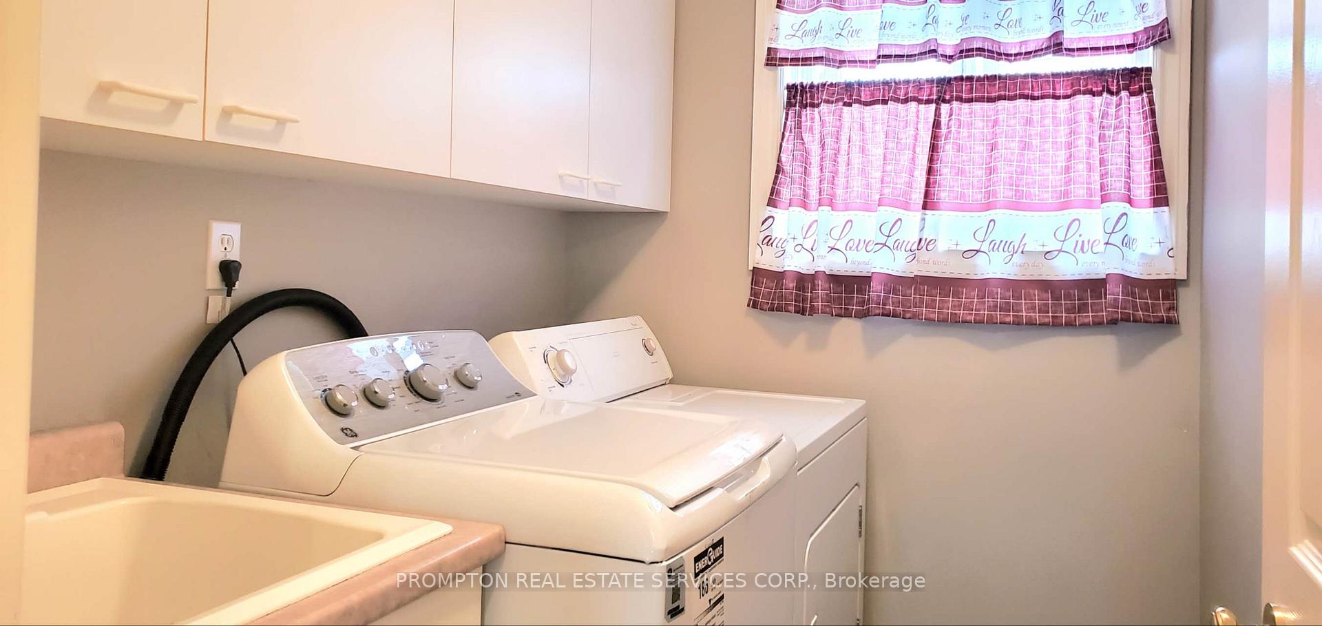 Photo 22 of 7410 Trinity Court, Niagara Falls, Mt. Carmel — HOMEH
