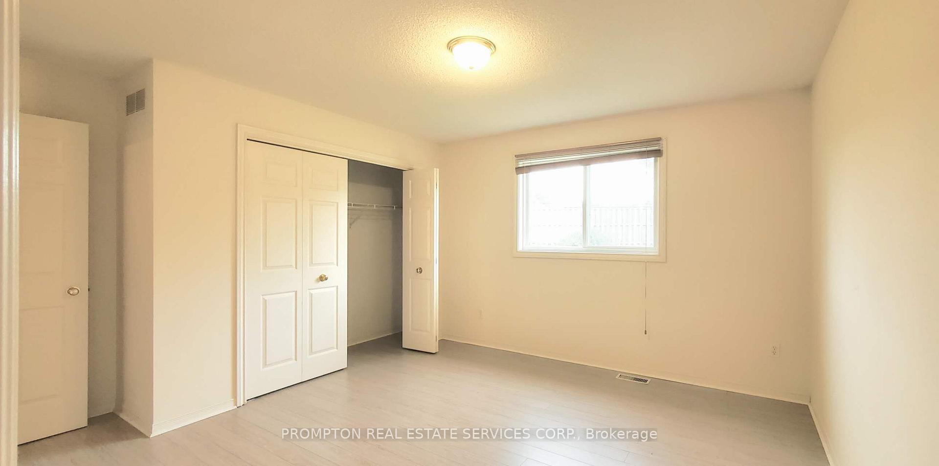 Photo 23 of 7410 Trinity Court, Niagara Falls, Mt. Carmel — HOMEH