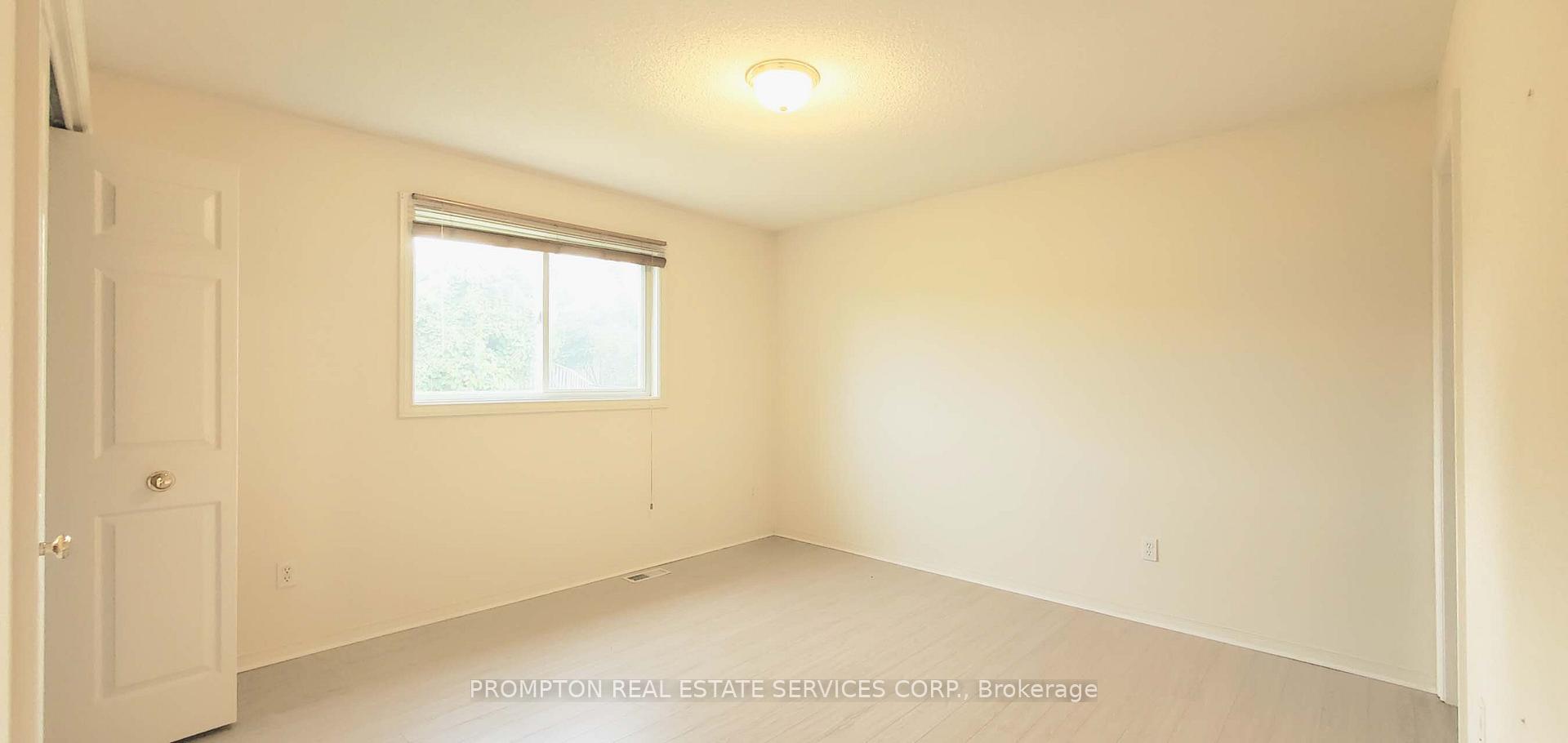 Photo 24 of 7410 Trinity Court, Niagara Falls, Mt. Carmel — HOMEH