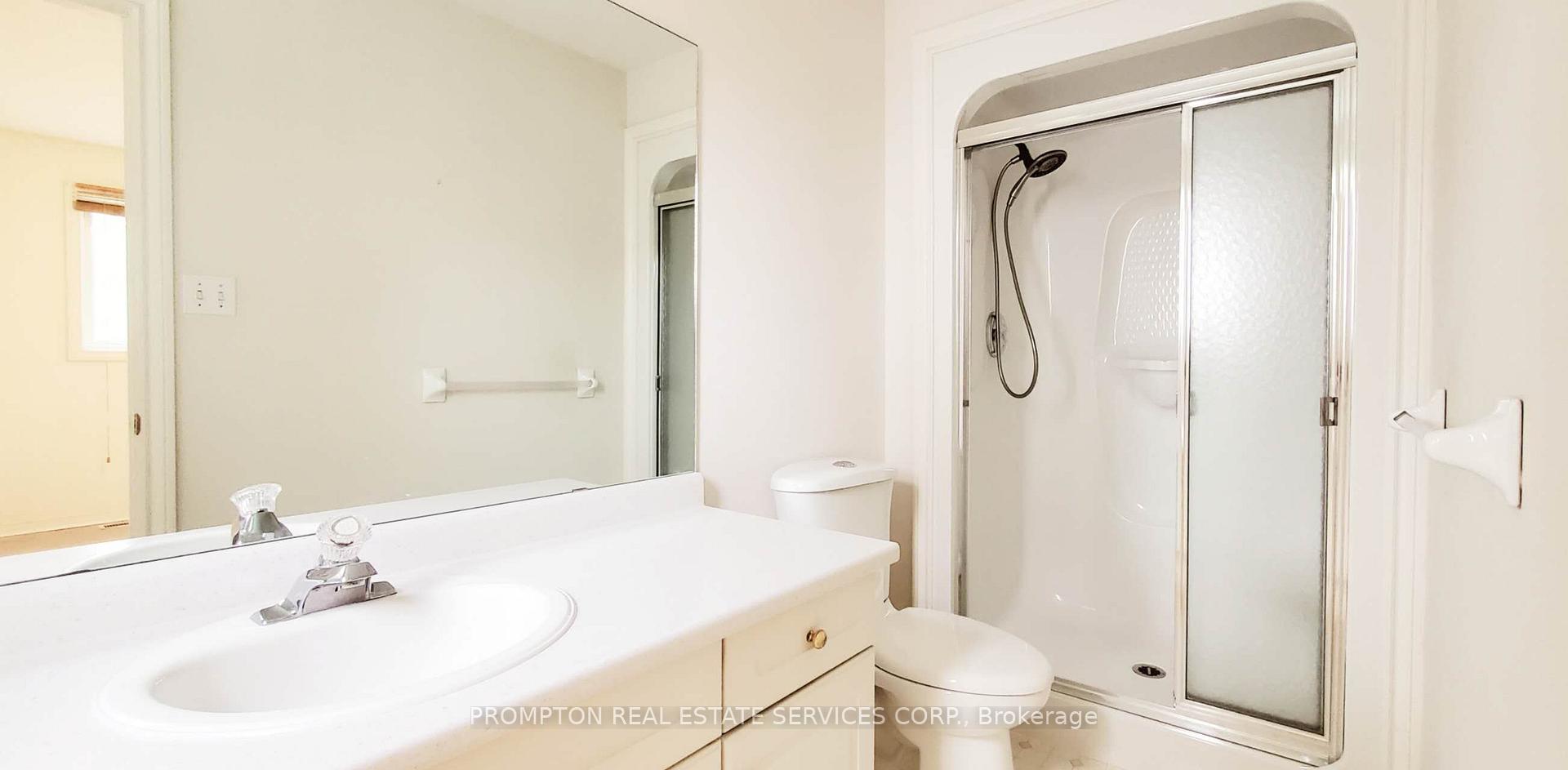 Photo 25 of 7410 Trinity Court, Niagara Falls, Mt. Carmel — HOMEH
