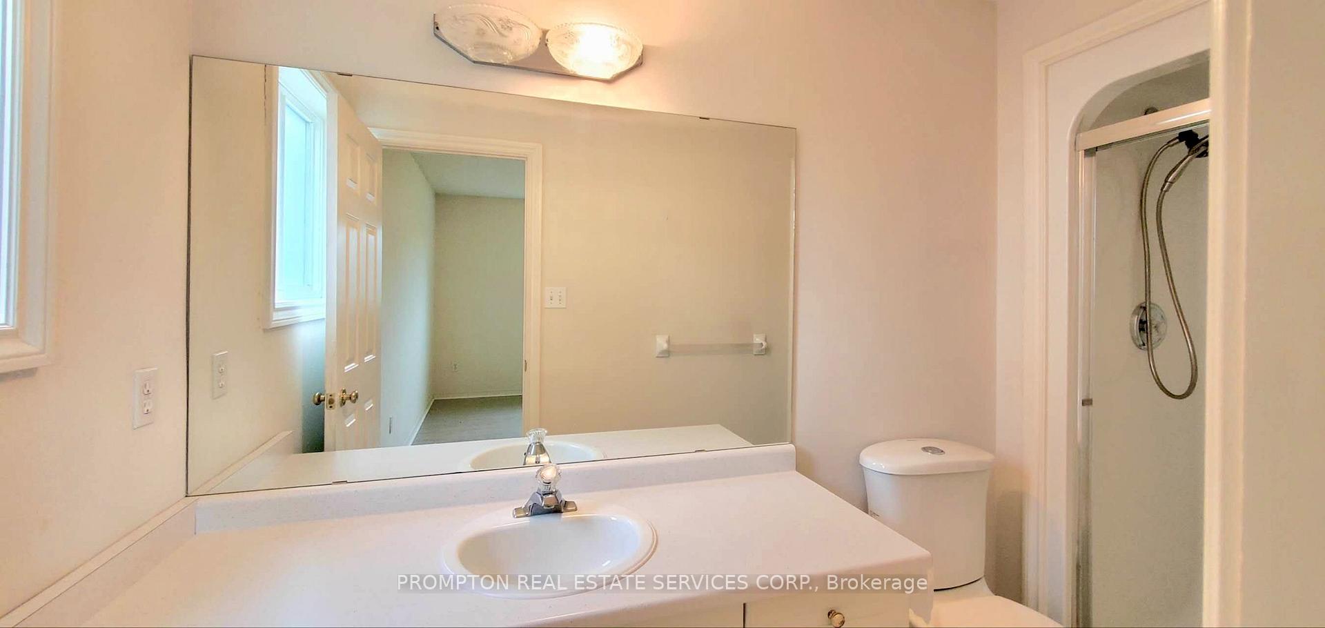 Photo 26 of 7410 Trinity Court, Niagara Falls, Mt. Carmel — HOMEH