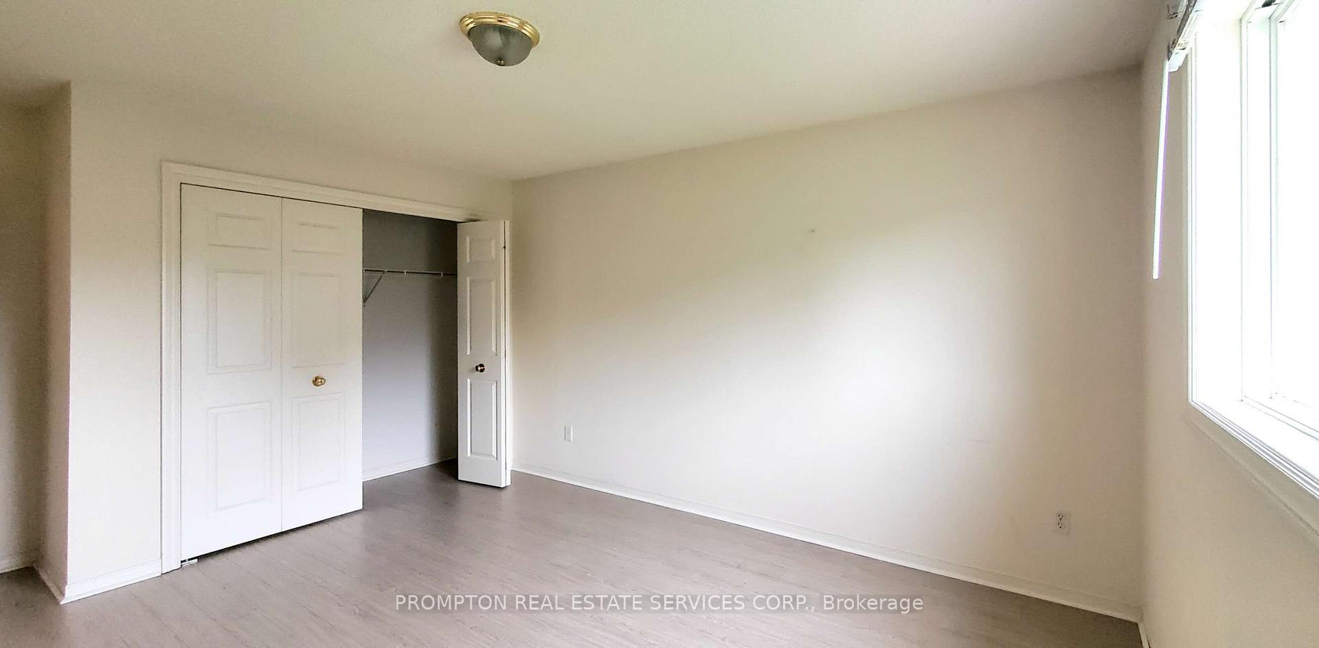 Photo 27 of 7410 Trinity Court, Niagara Falls, Mt. Carmel — HOMEH