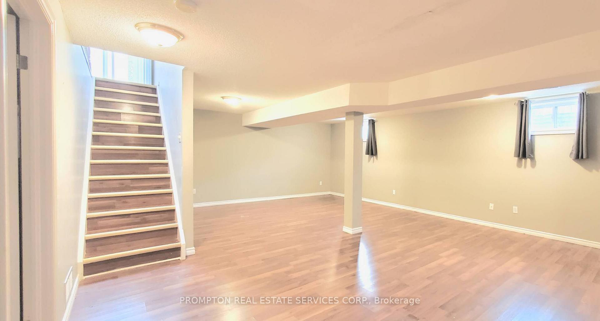 Photo 29 of 7410 Trinity Court, Niagara Falls, Mt. Carmel — HOMEH