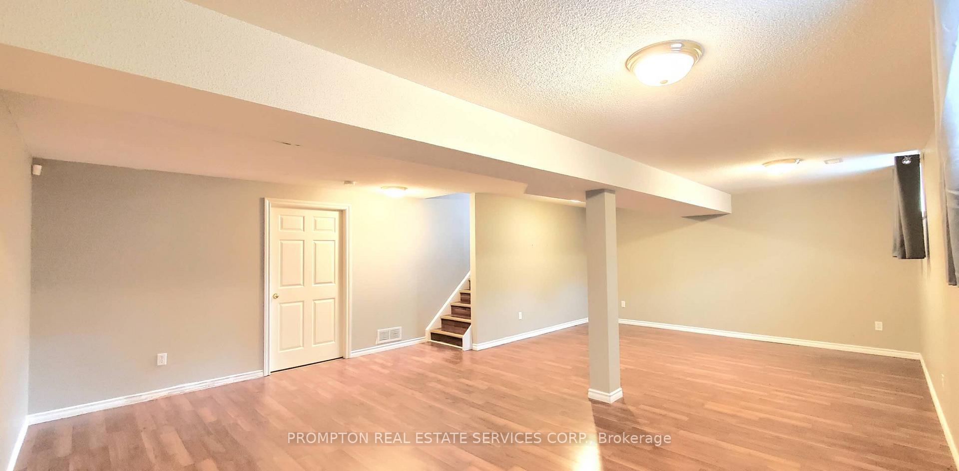 Photo 30 of 7410 Trinity Court, Niagara Falls, Mt. Carmel — HOMEH