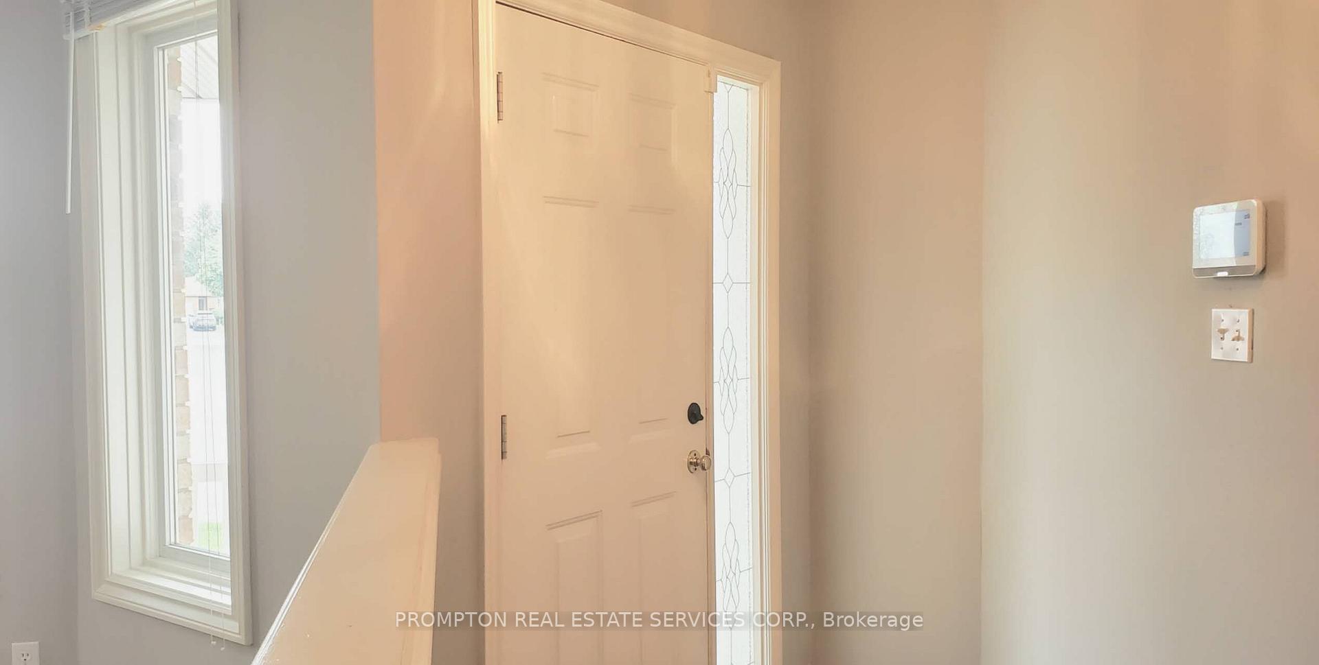 Photo 32 of 7410 Trinity Court, Niagara Falls, Mt. Carmel — HOMEH