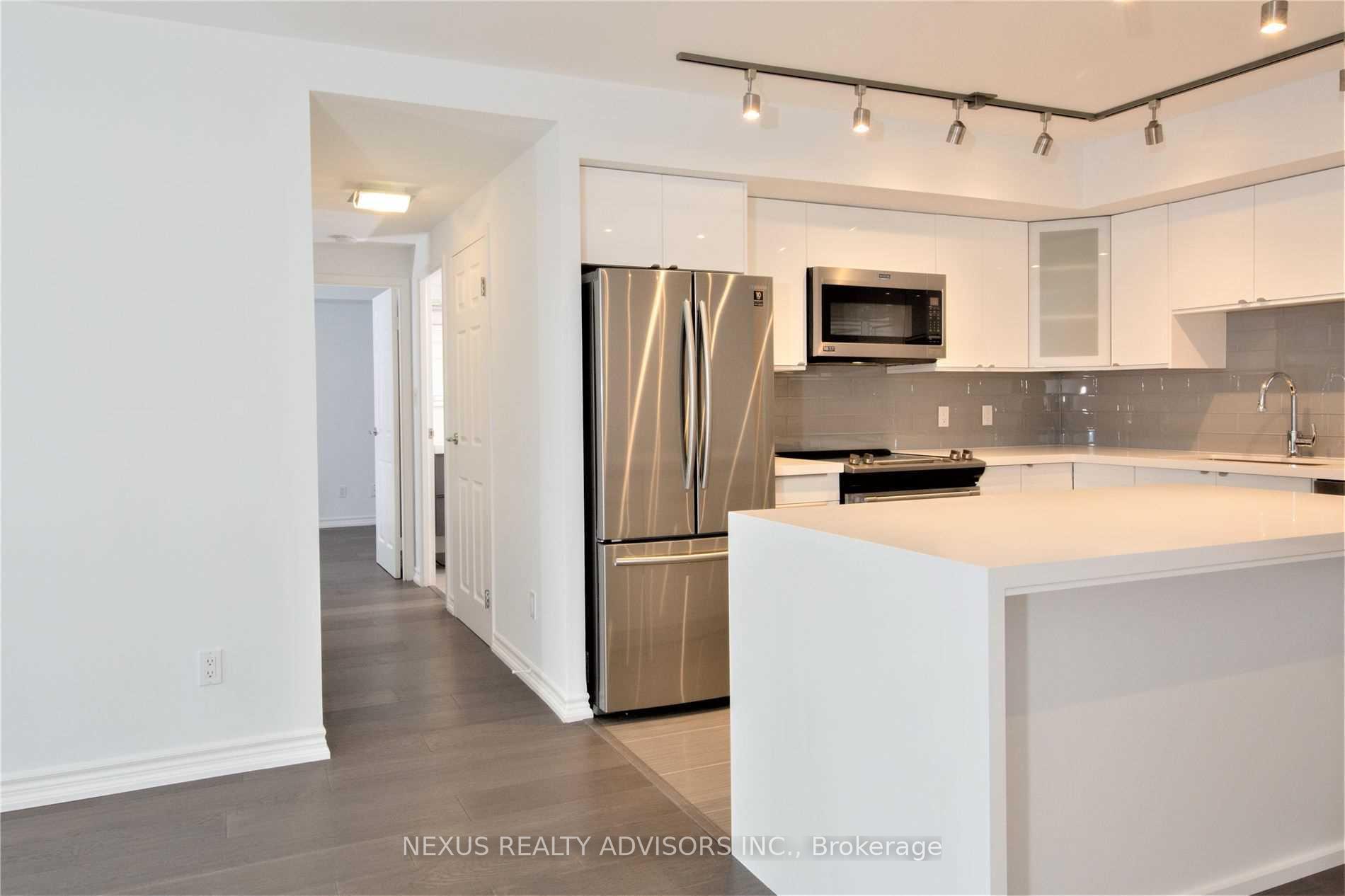 Photo 4 of Unit 2008, 25 The Esplanade, Toronto, Waterfront Communities — HOMEH