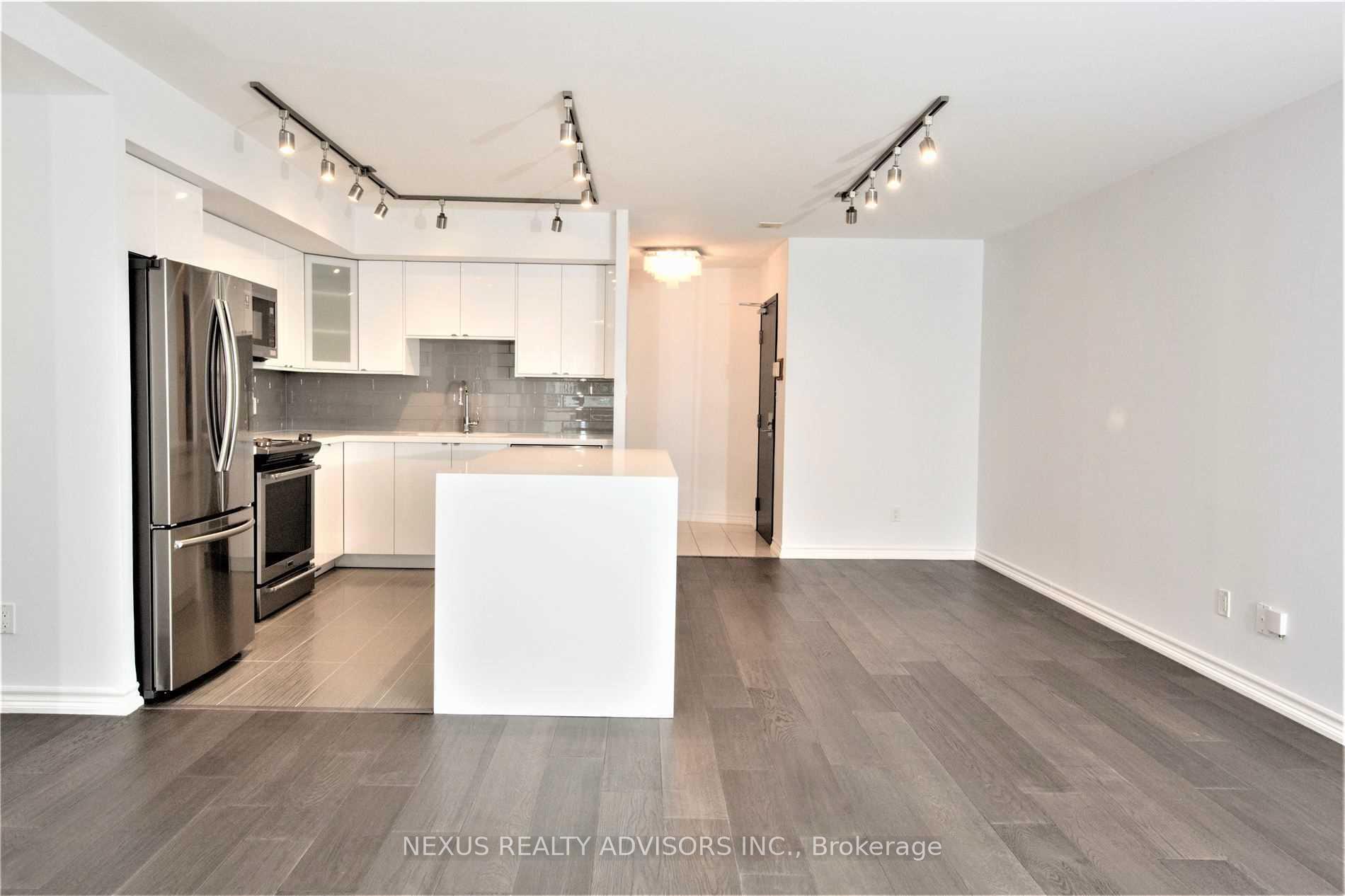 Photo 8 of Unit 2008, 25 The Esplanade, Toronto, Waterfront Communities — HOMEH