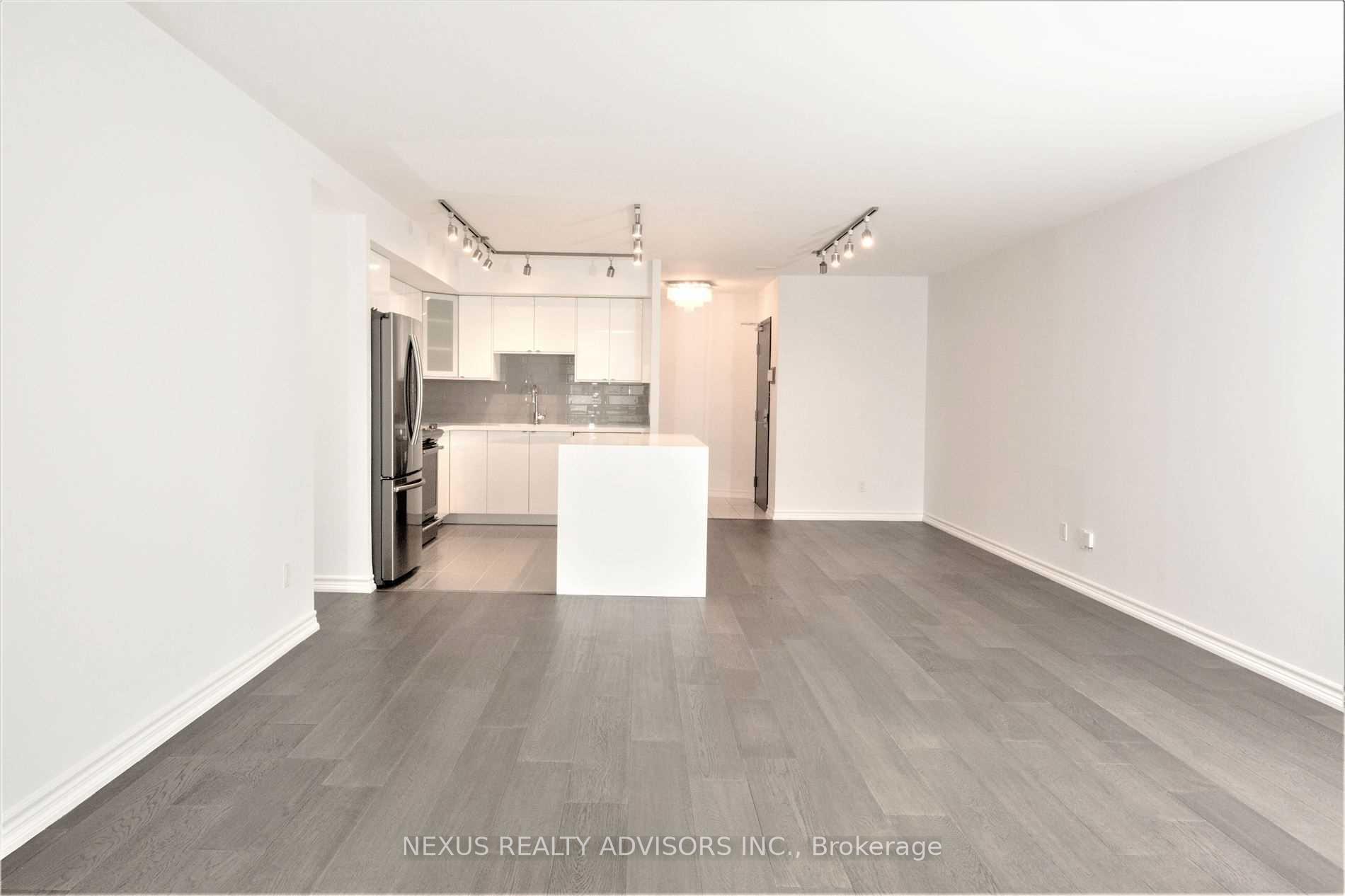 Photo 9 of Unit 2008, 25 The Esplanade, Toronto, Waterfront Communities — HOMEH