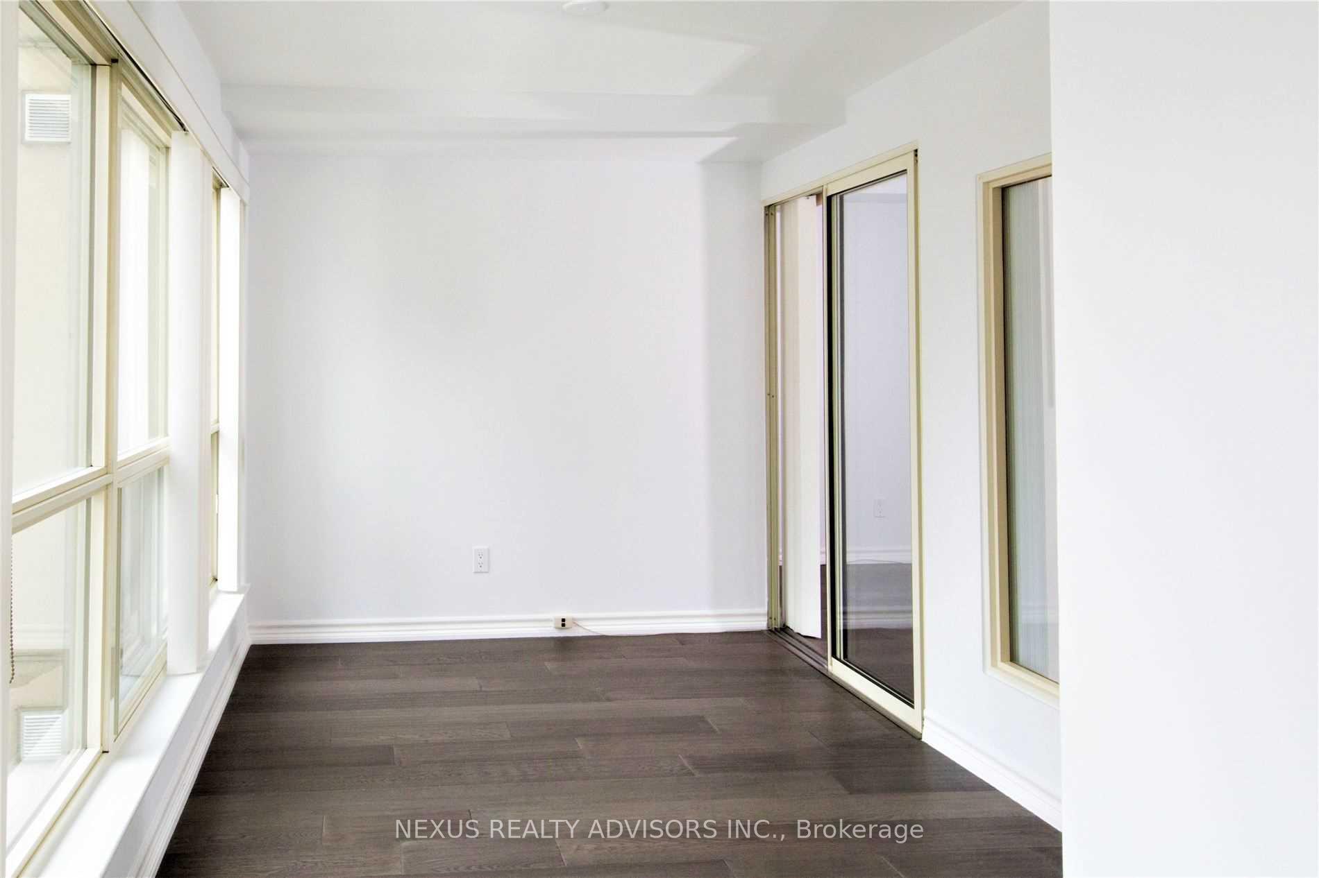 Photo 14 of Unit 2008, 25 The Esplanade, Toronto, Waterfront Communities — HOMEH
