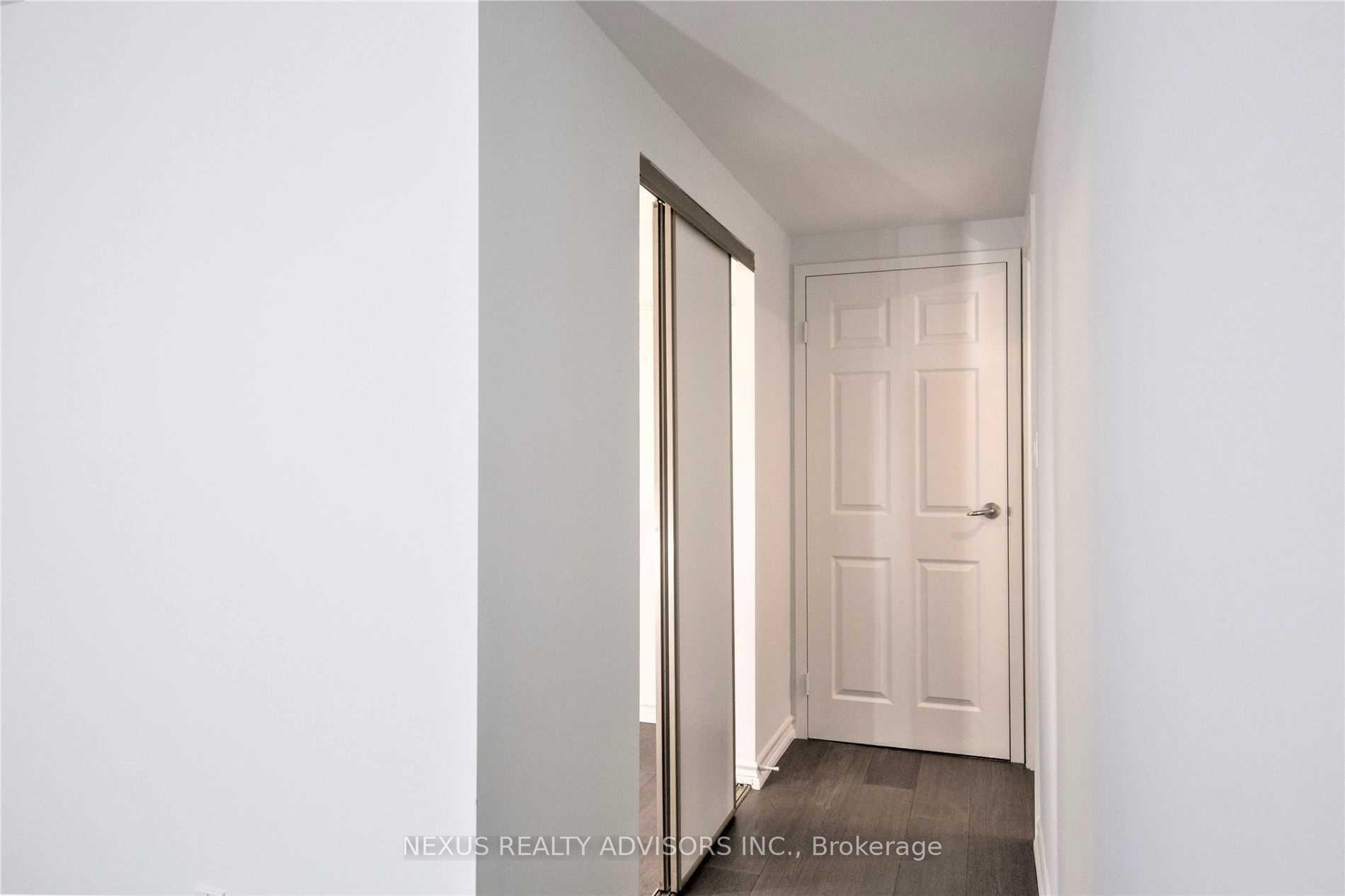 Photo 19 of Unit 2008, 25 The Esplanade, Toronto, Waterfront Communities — HOMEH