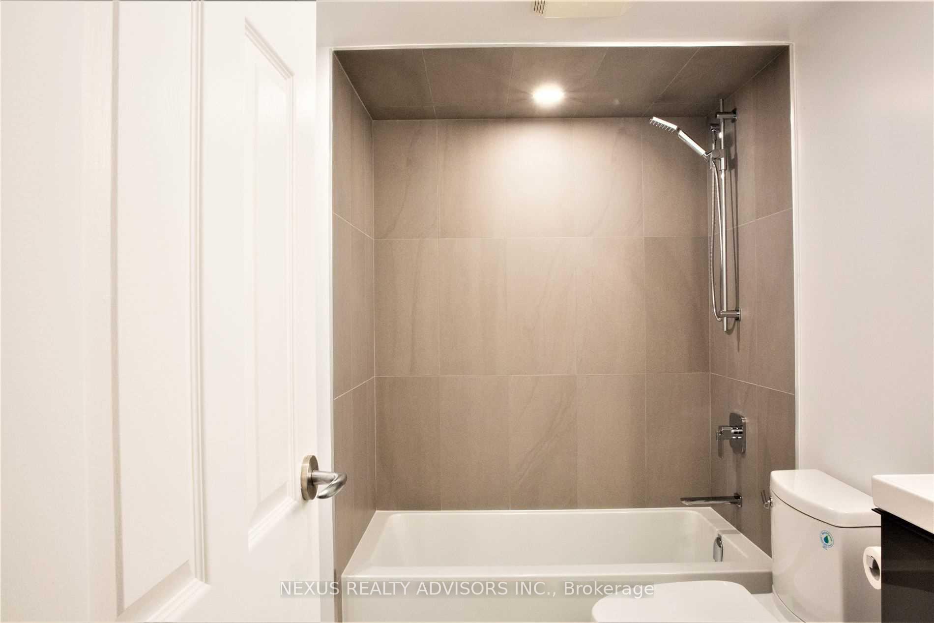 Photo 20 of Unit 2008, 25 The Esplanade, Toronto, Waterfront Communities — HOMEH