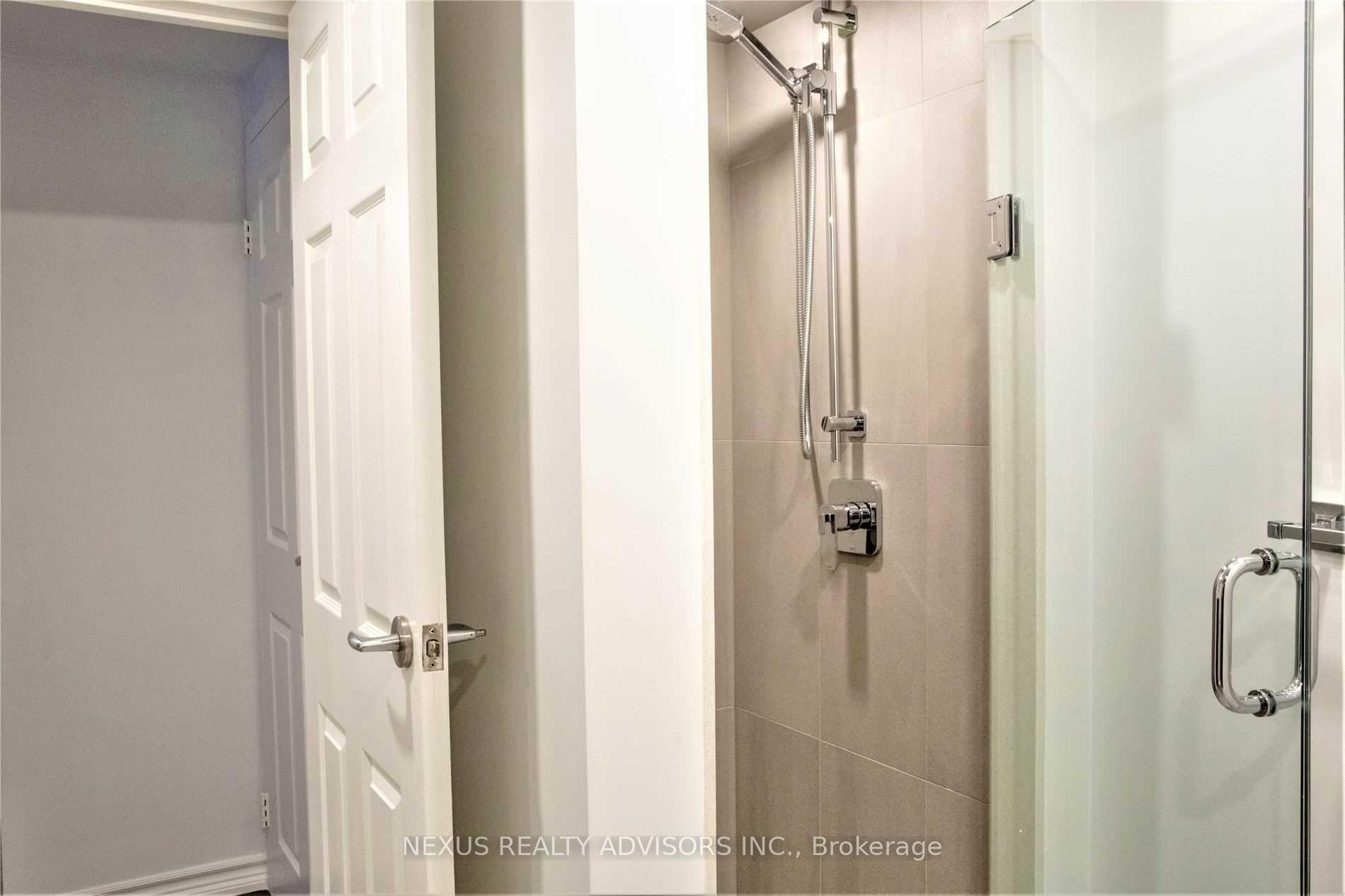 Photo 21 of Unit 2008, 25 The Esplanade, Toronto, Waterfront Communities — HOMEH