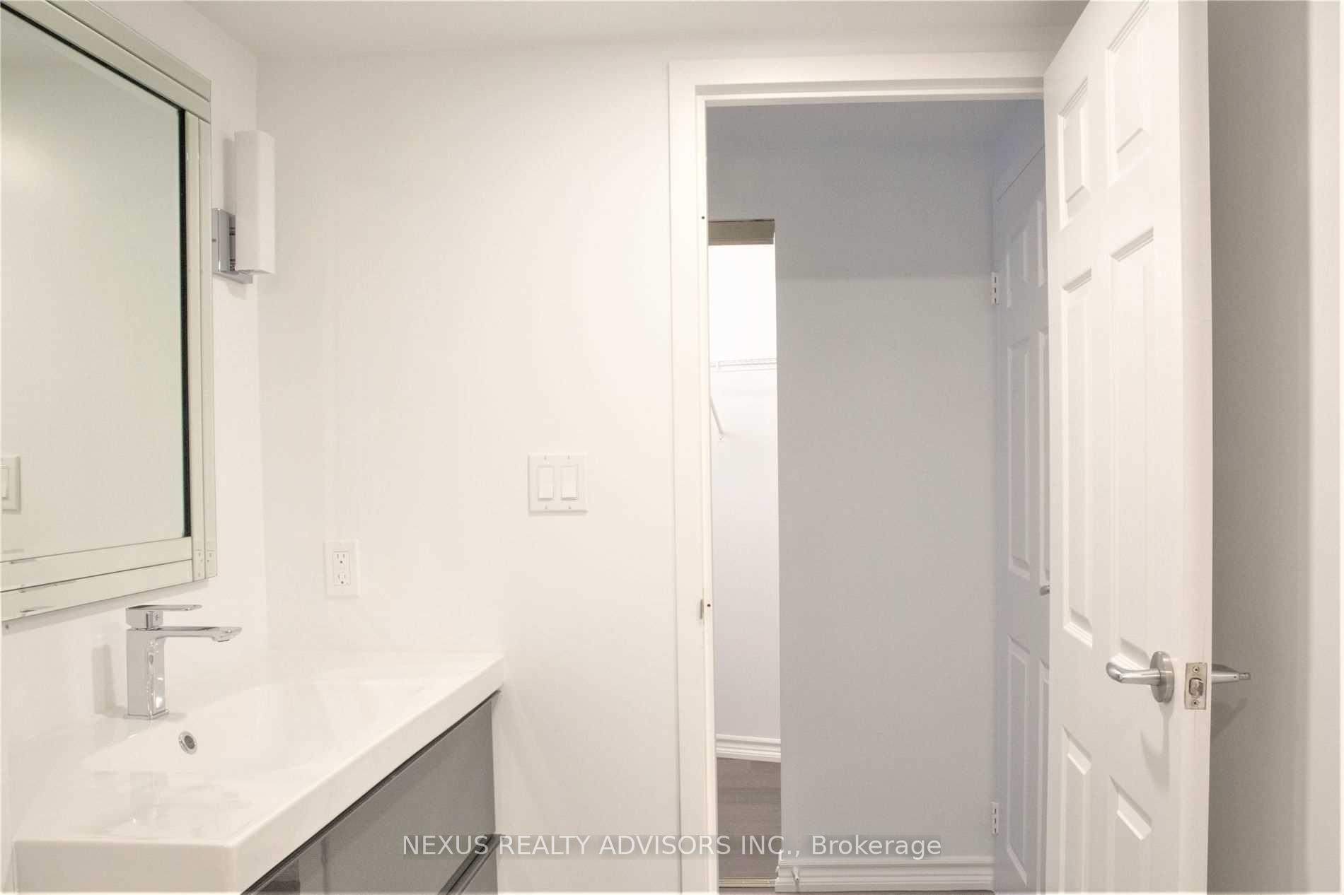 Photo 22 of Unit 2008, 25 The Esplanade, Toronto, Waterfront Communities — HOMEH