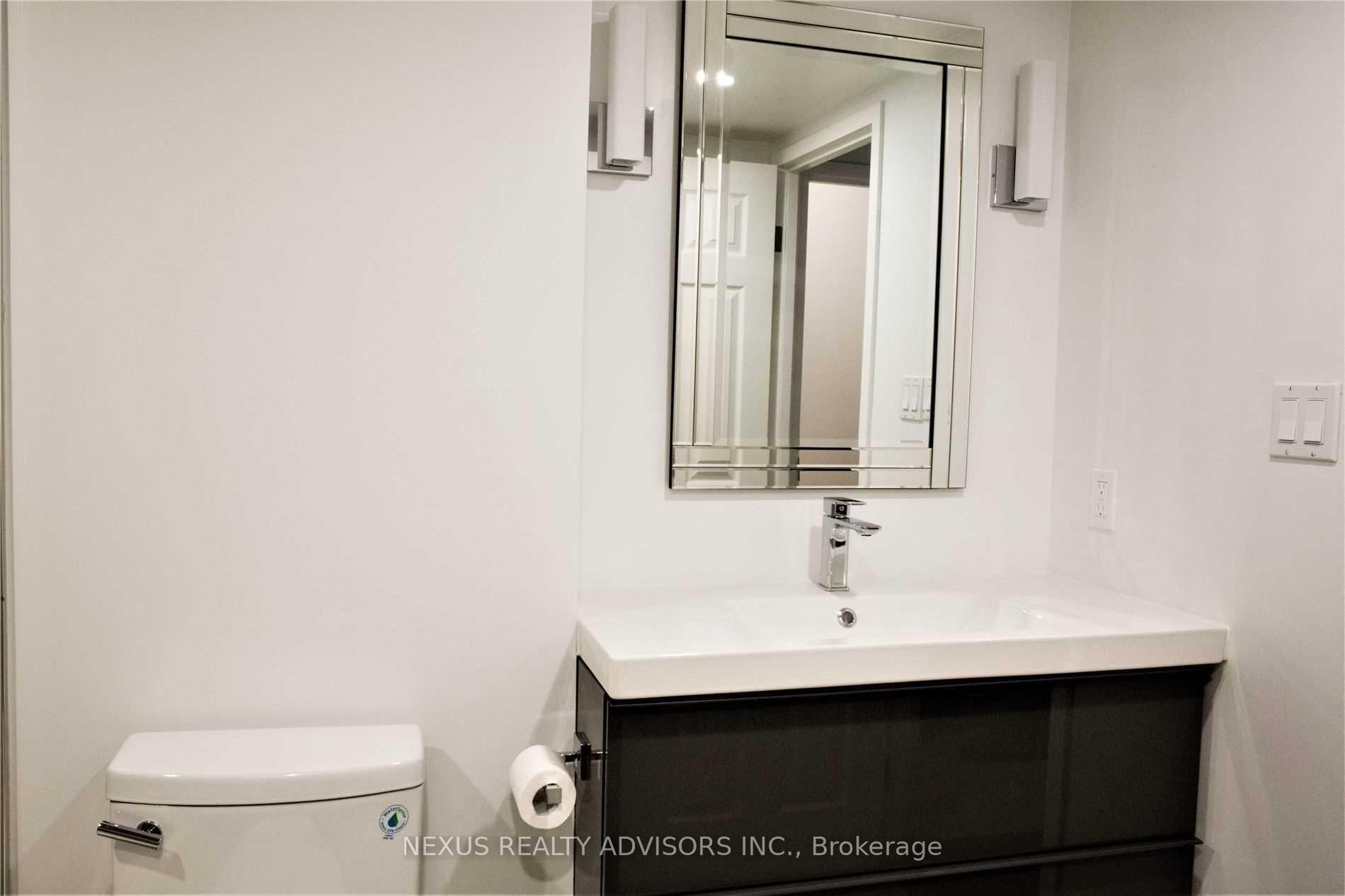 Photo 23 of Unit 2008, 25 The Esplanade, Toronto, Waterfront Communities — HOMEH