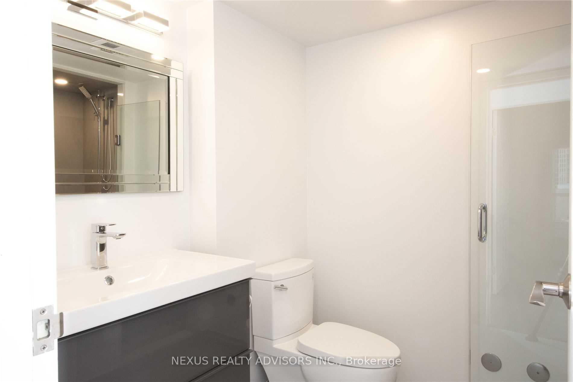Photo 28 of Unit 2008, 25 The Esplanade, Toronto, Waterfront Communities — HOMEH