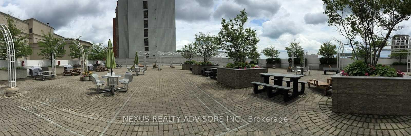 Photo 36 of Unit 2008, 25 The Esplanade, Toronto, Waterfront Communities — HOMEH