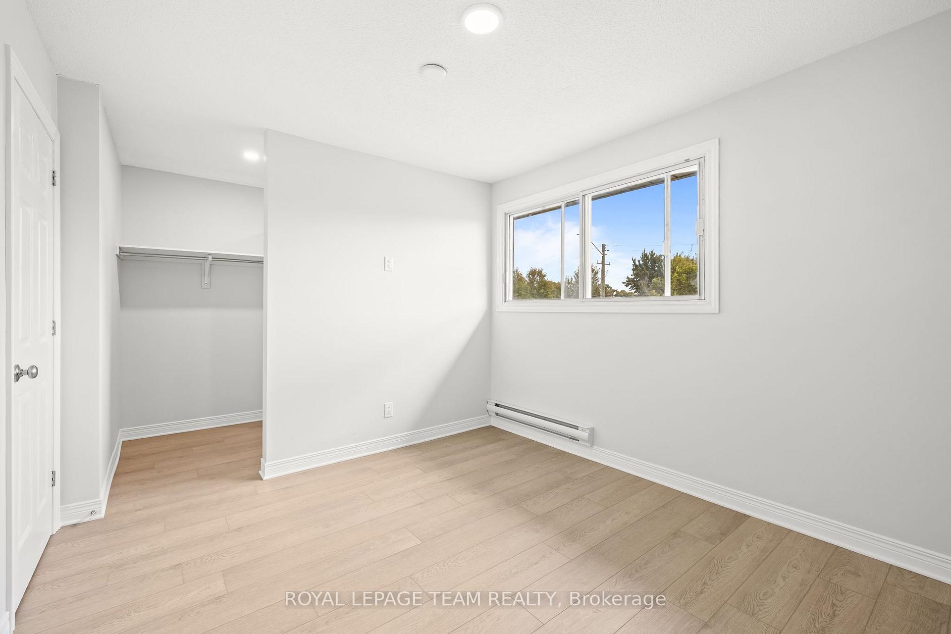 Photo 9 of 157 Edwards Drive, Carleton Place, Carleton Place — HOMEH