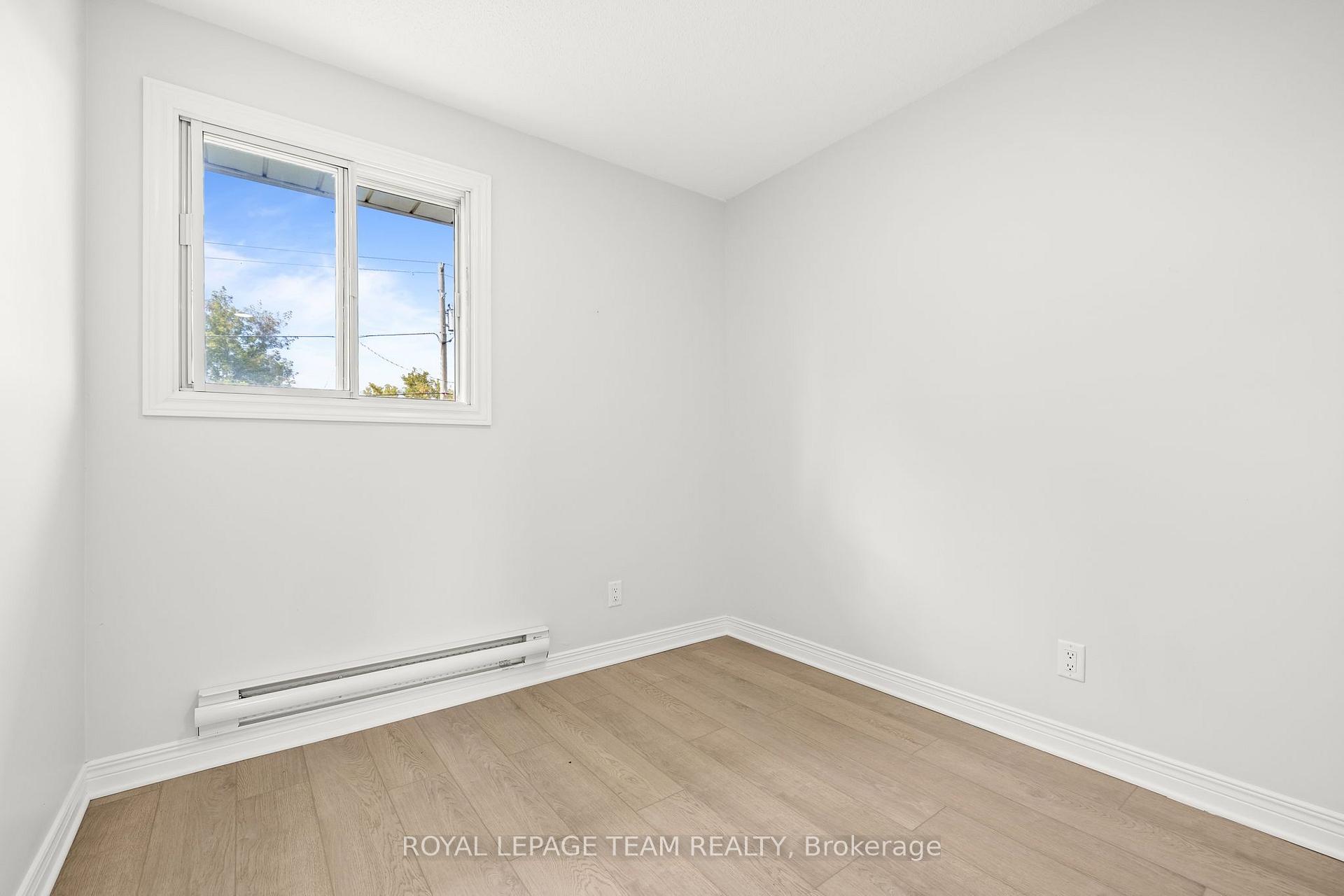 Photo 12 of 157 Edwards Drive, Carleton Place, Carleton Place — HOMEH