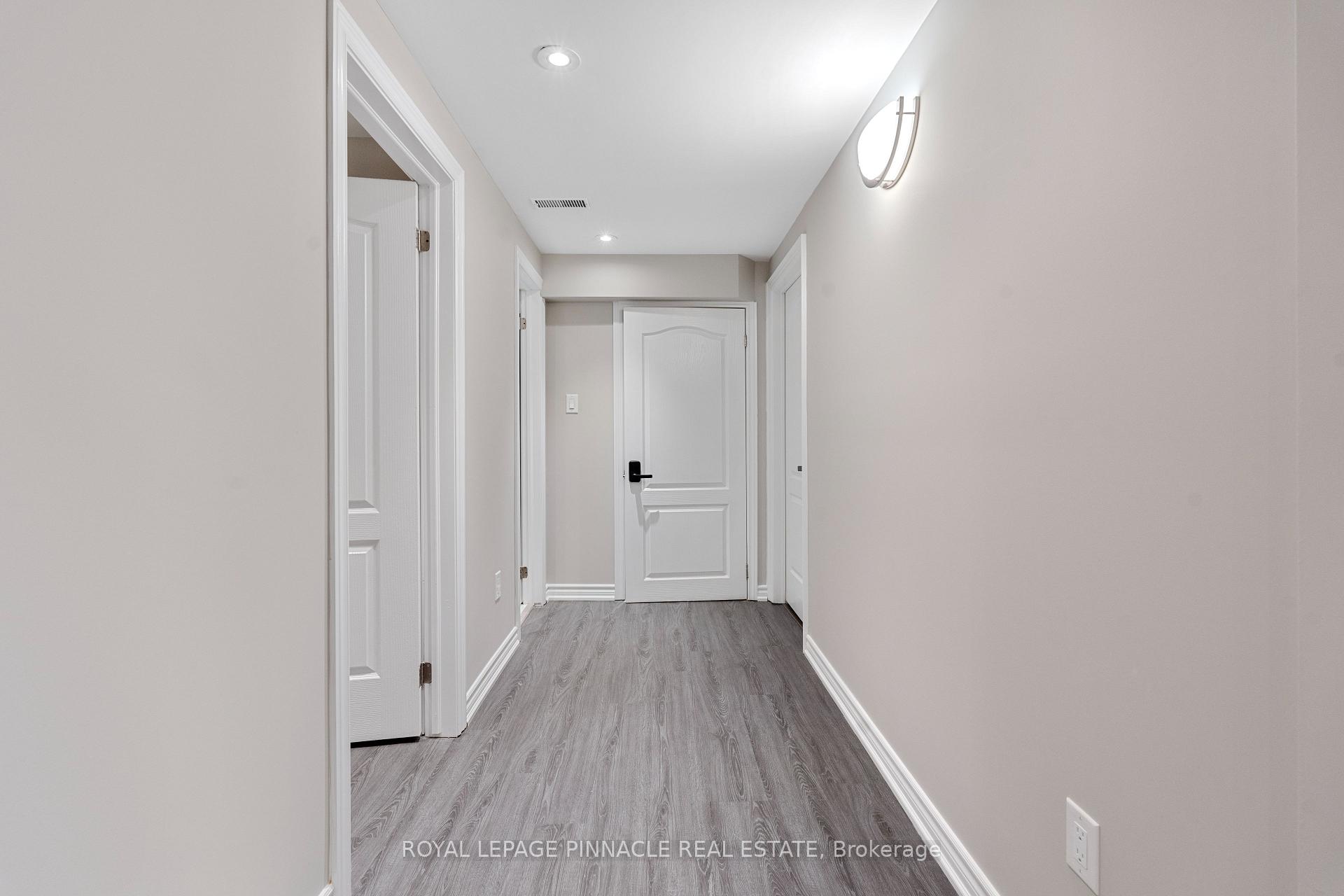 Photo 6 of 3265 Topeka Drive, Mississauga, Churchill Meadows — HOMEH