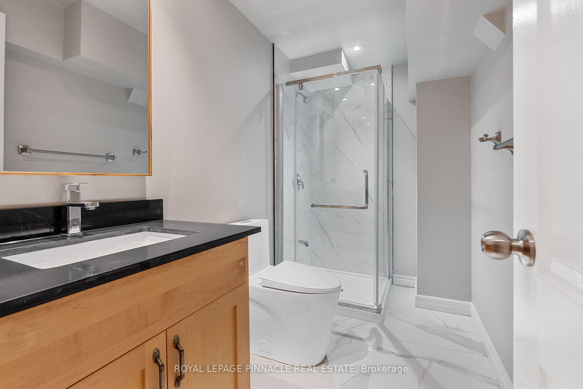 Photo 7 of 3265 Topeka Drive, Mississauga, Churchill Meadows — HOMEH