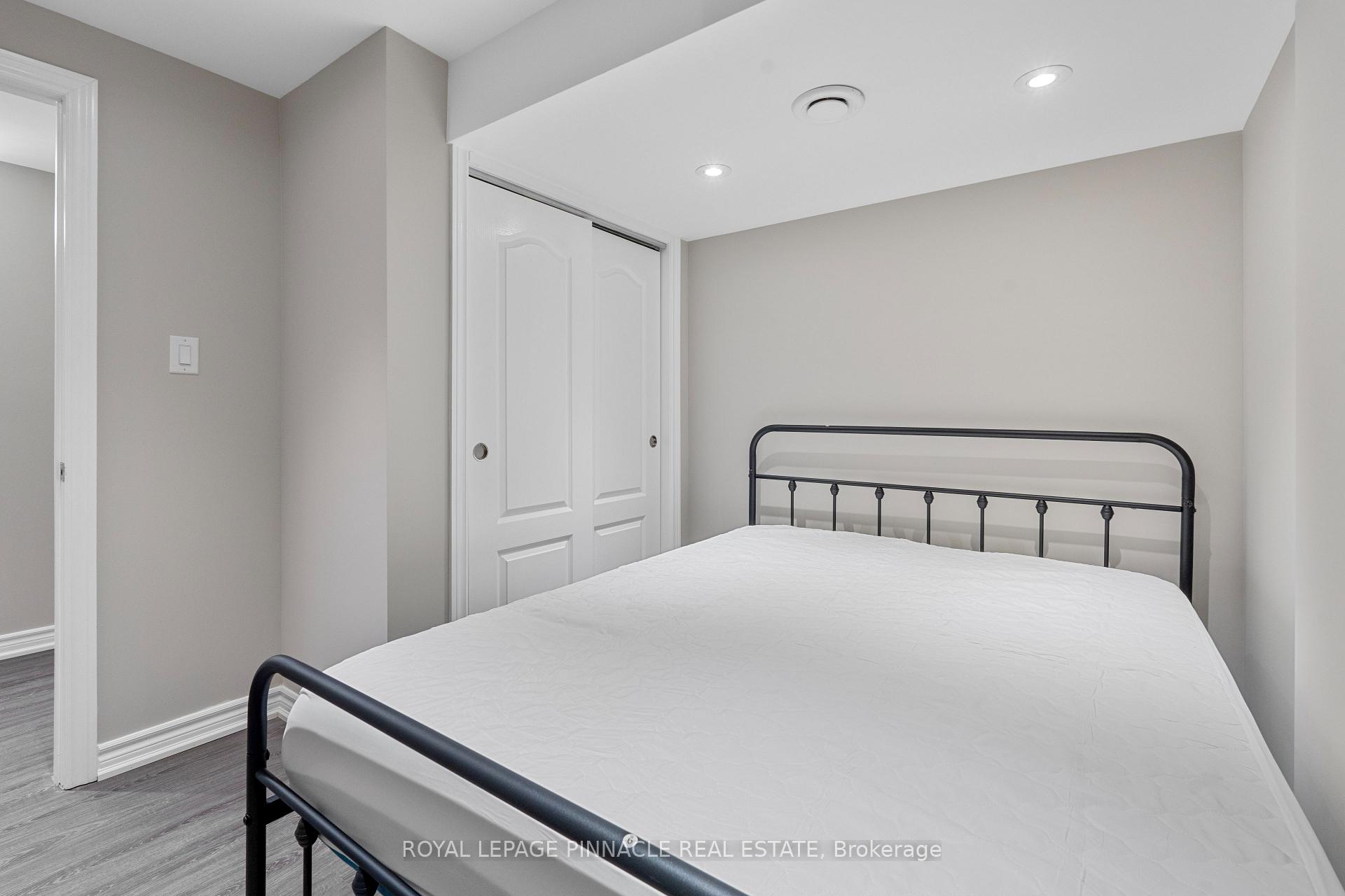 Photo 10 of 3265 Topeka Drive, Mississauga, Churchill Meadows — HOMEH