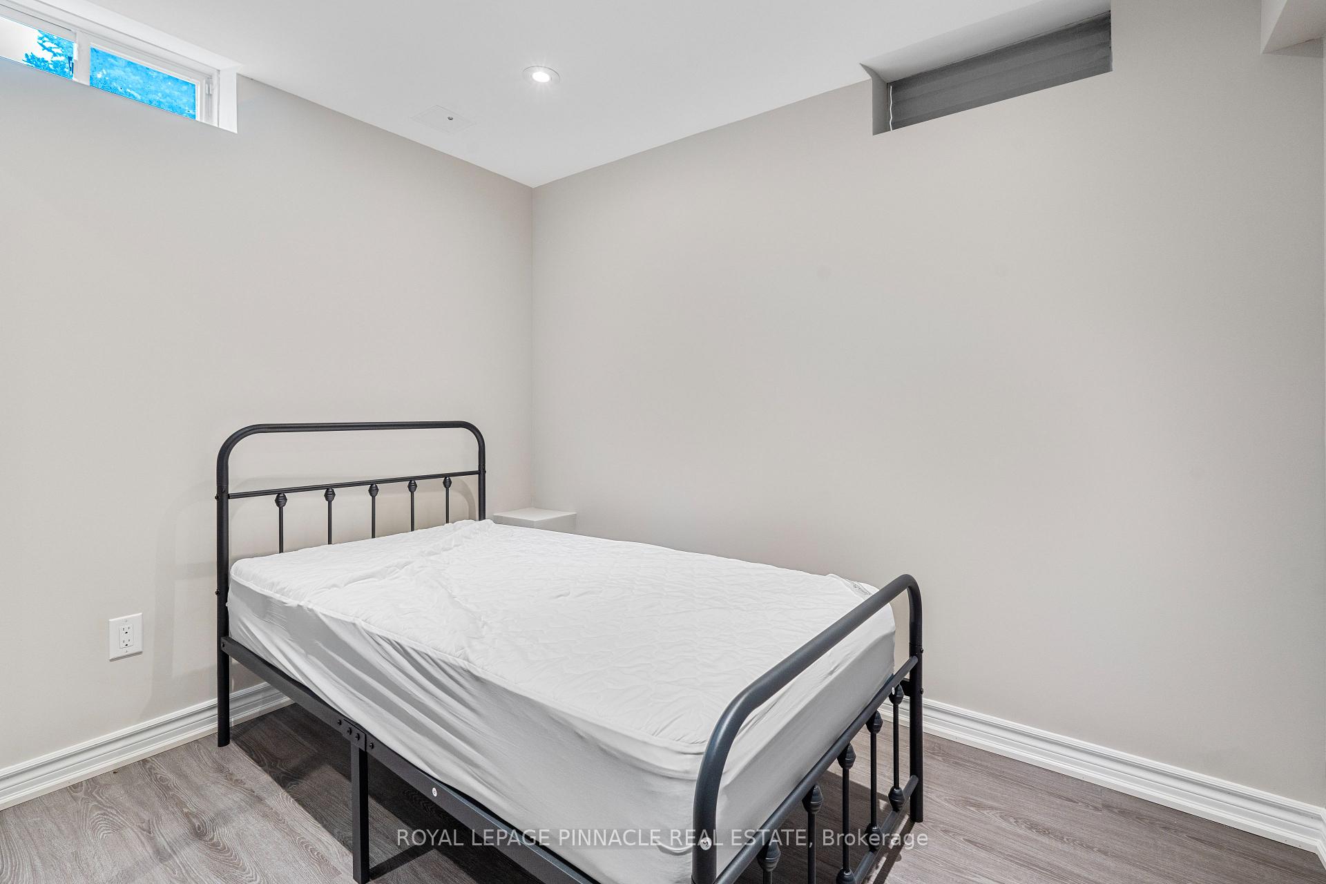 Photo 15 of 3265 Topeka Drive, Mississauga, Churchill Meadows — HOMEH