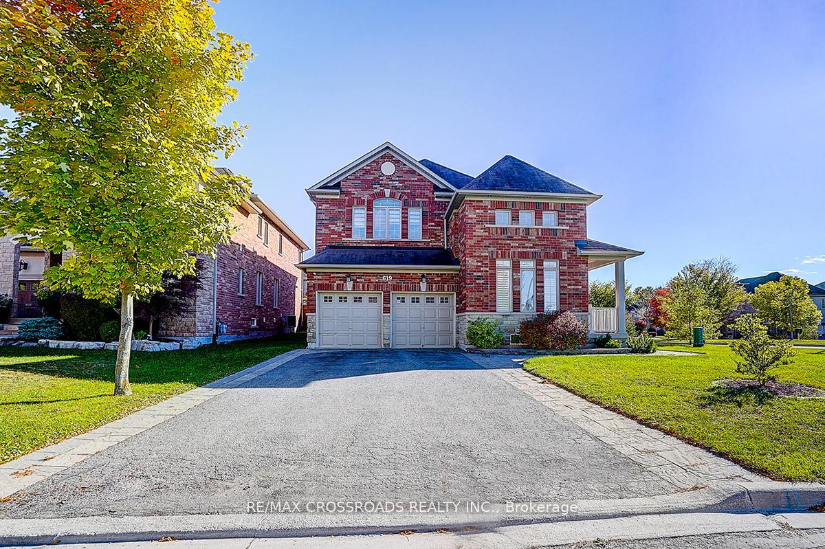 Photo of 619 Fernbank Road