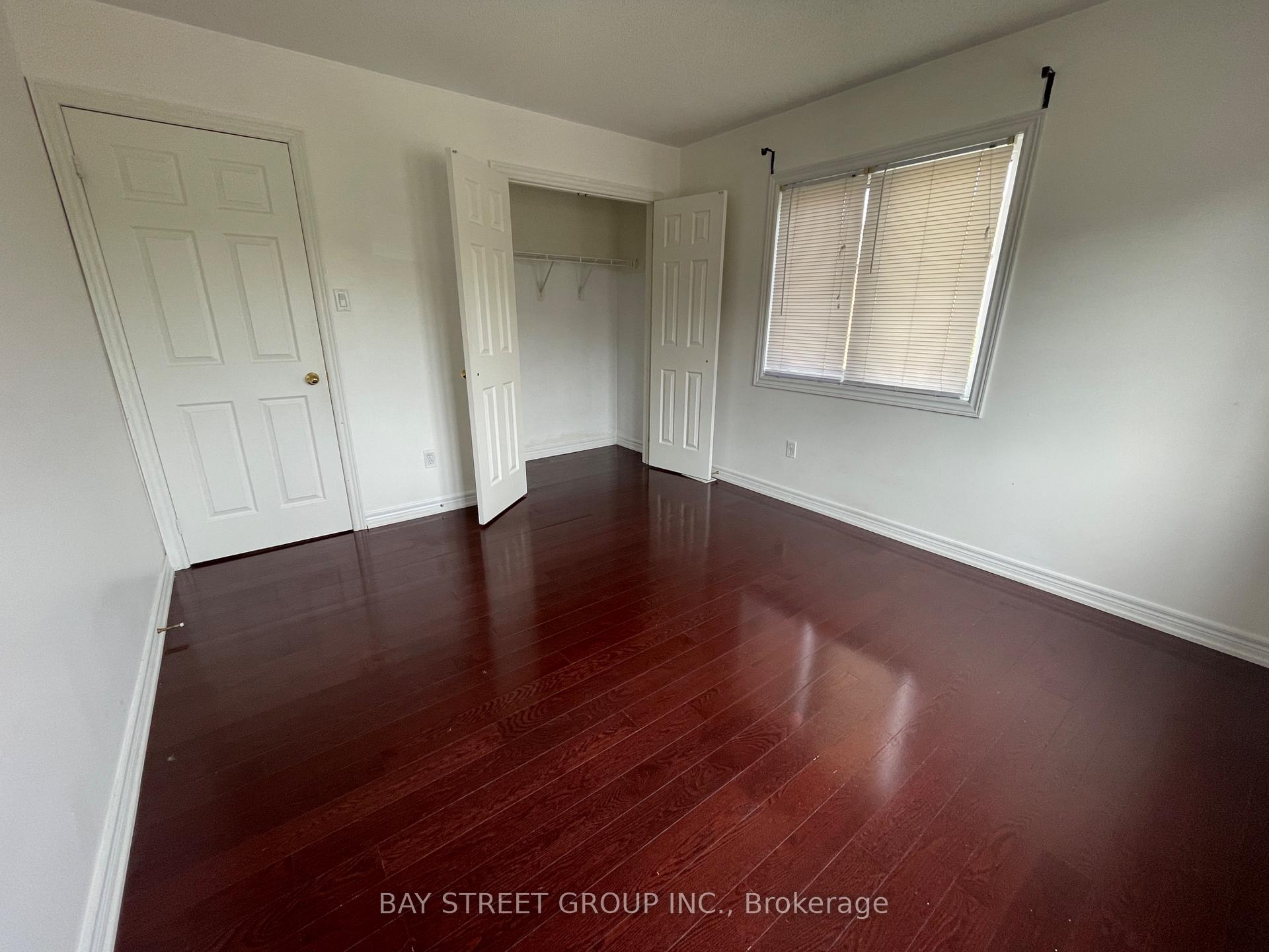 Photo 9 of 2 Willow Trail Road, Markham, Greensborough — HOMEH
