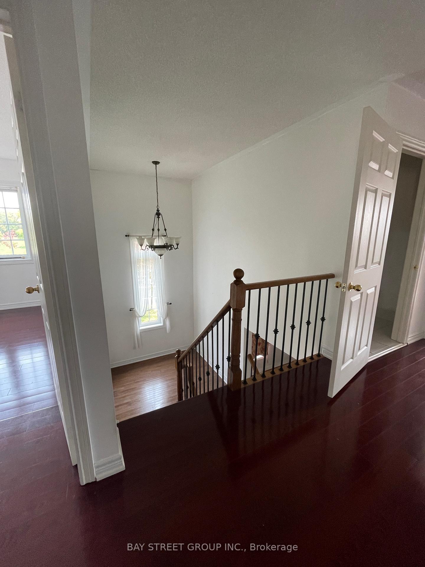 Photo 13 of 2 Willow Trail Road, Markham, Greensborough — HOMEH