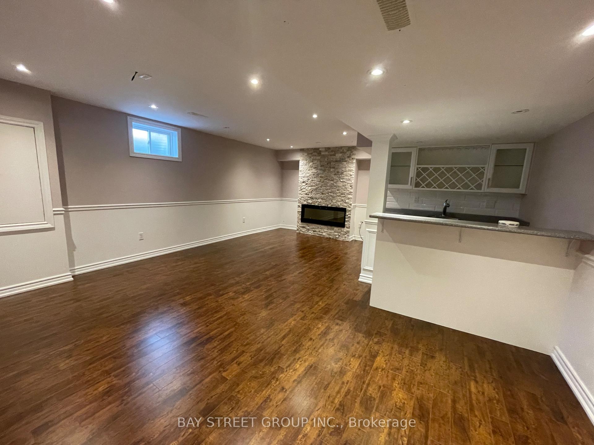 Photo 18 of 2 Willow Trail Road, Markham, Greensborough — HOMEH