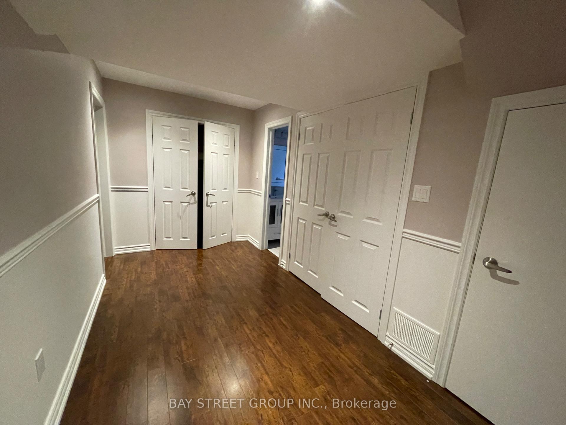 Photo 19 of 2 Willow Trail Road, Markham, Greensborough — HOMEH