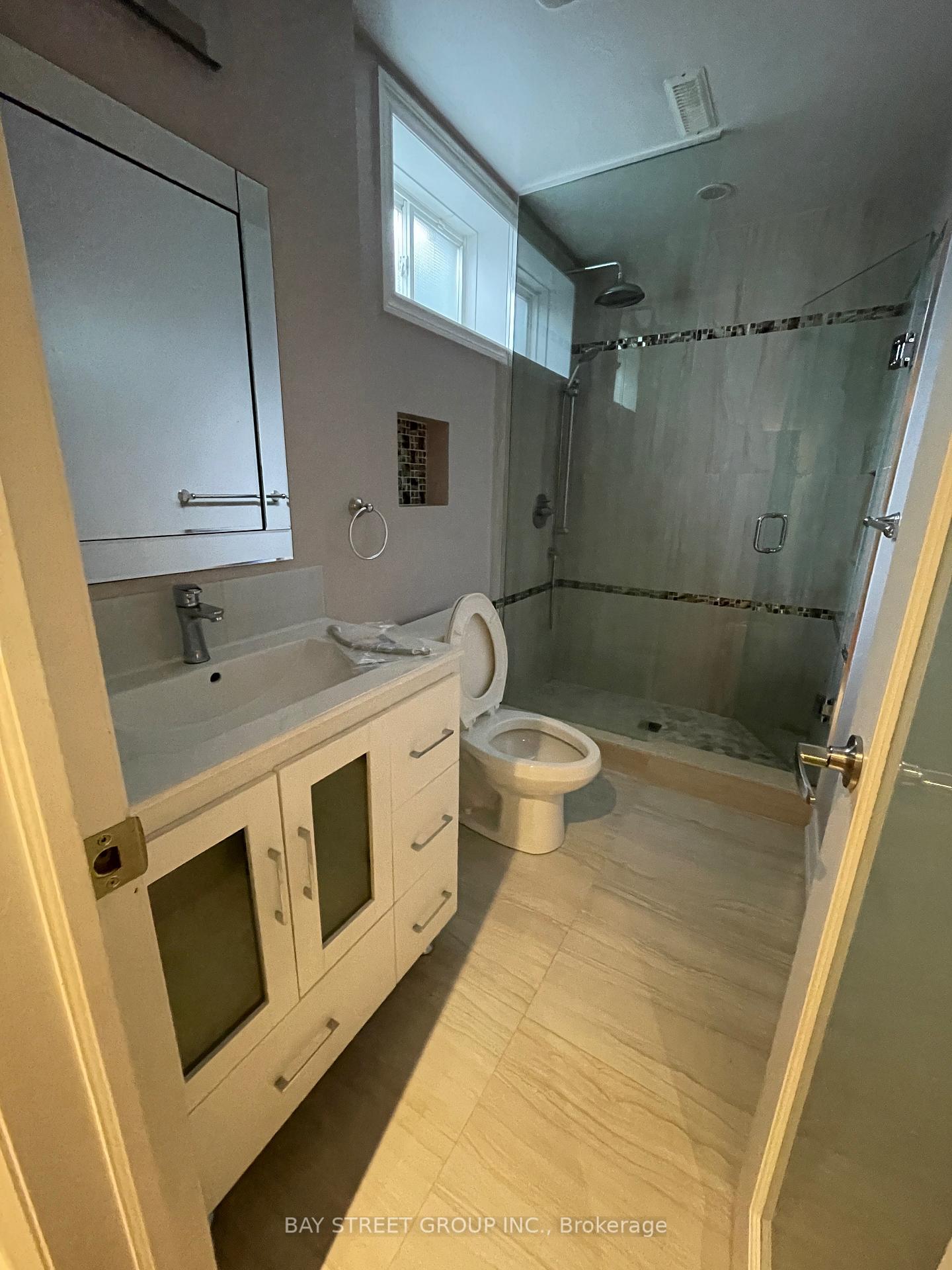 Photo 20 of 2 Willow Trail Road, Markham, Greensborough — HOMEH