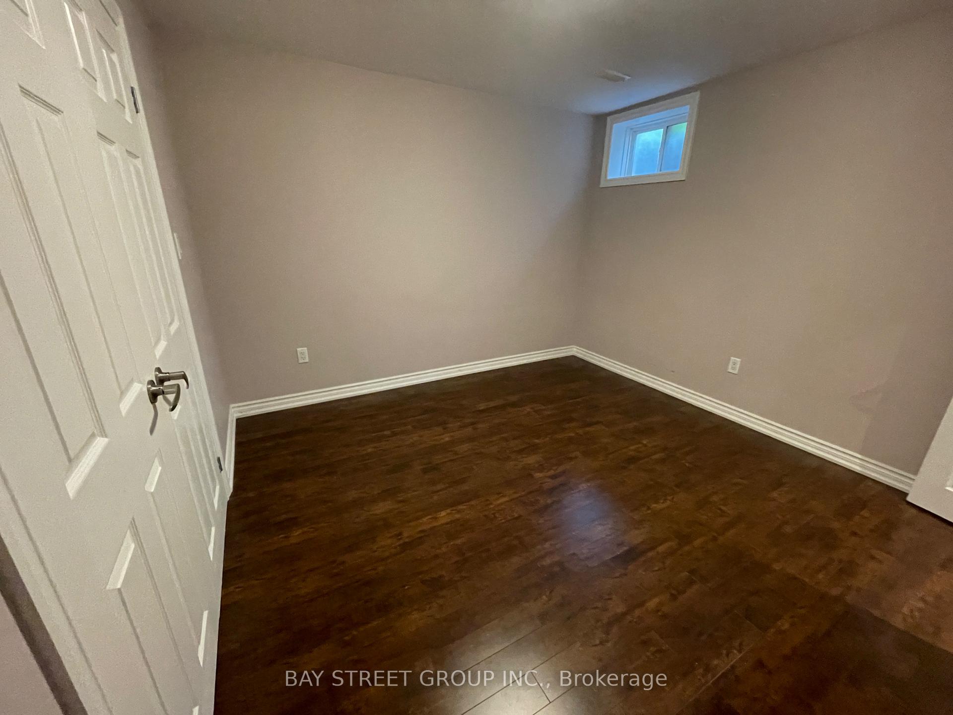Photo 22 of 2 Willow Trail Road, Markham, Greensborough — HOMEH
