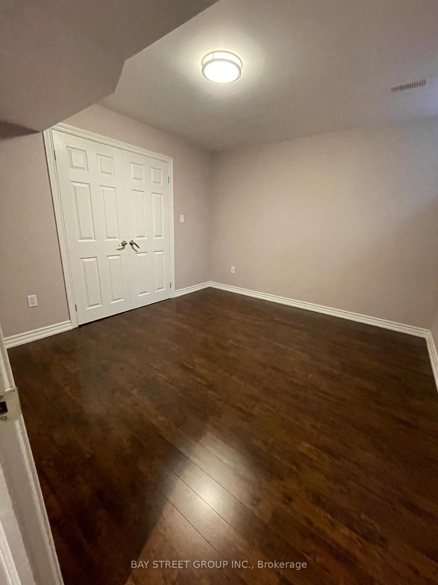 Photo 23 of 2 Willow Trail Road, Markham, Greensborough — HOMEH