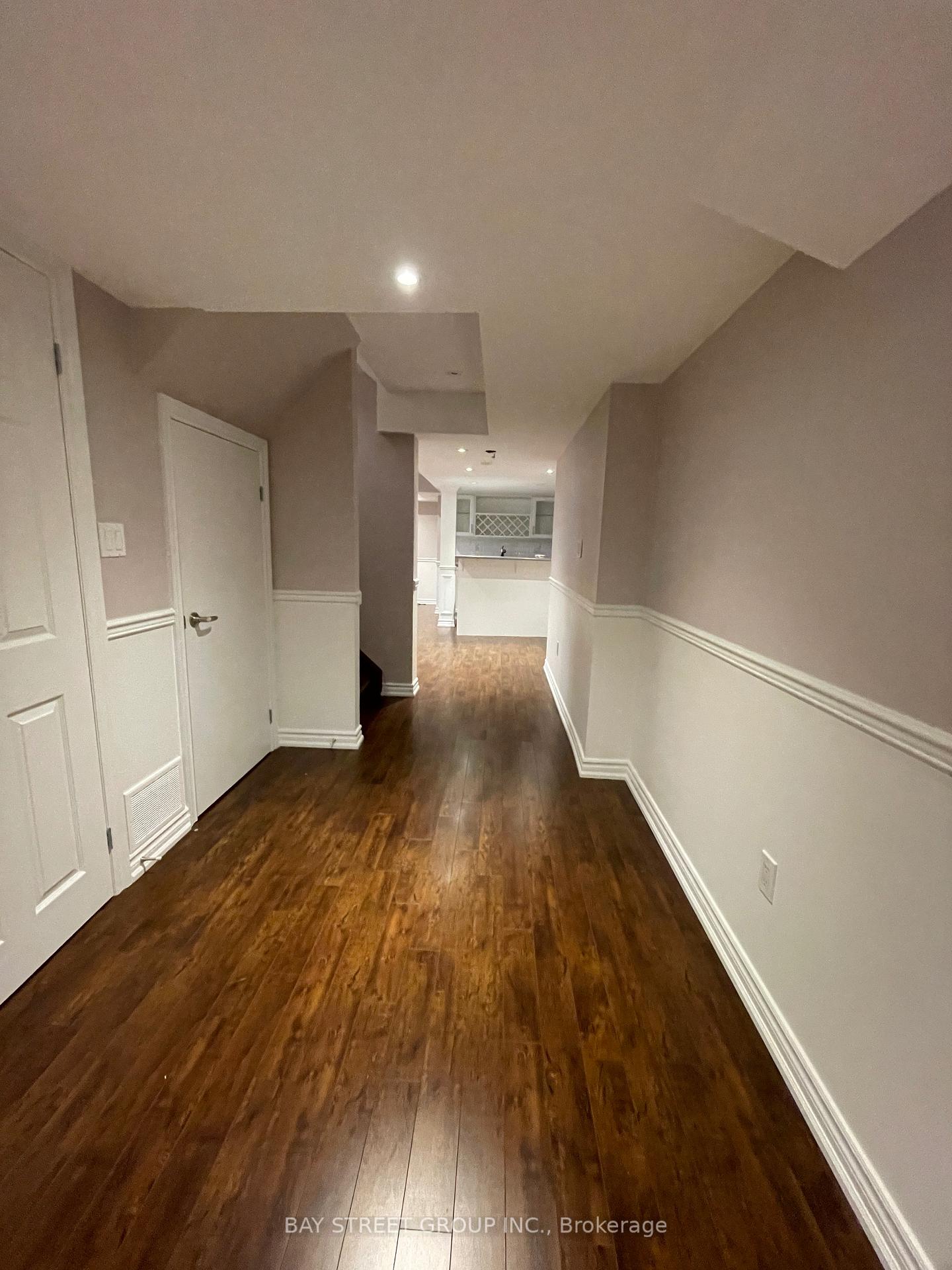 Photo 25 of 2 Willow Trail Road, Markham, Greensborough — HOMEH