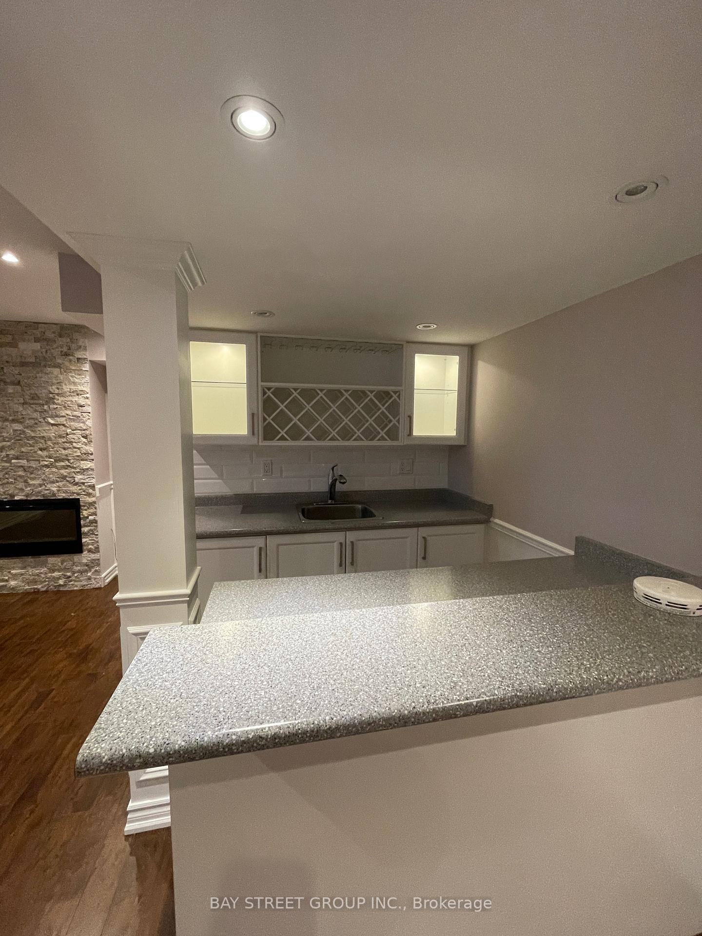 Photo 26 of 2 Willow Trail Road, Markham, Greensborough — HOMEH
