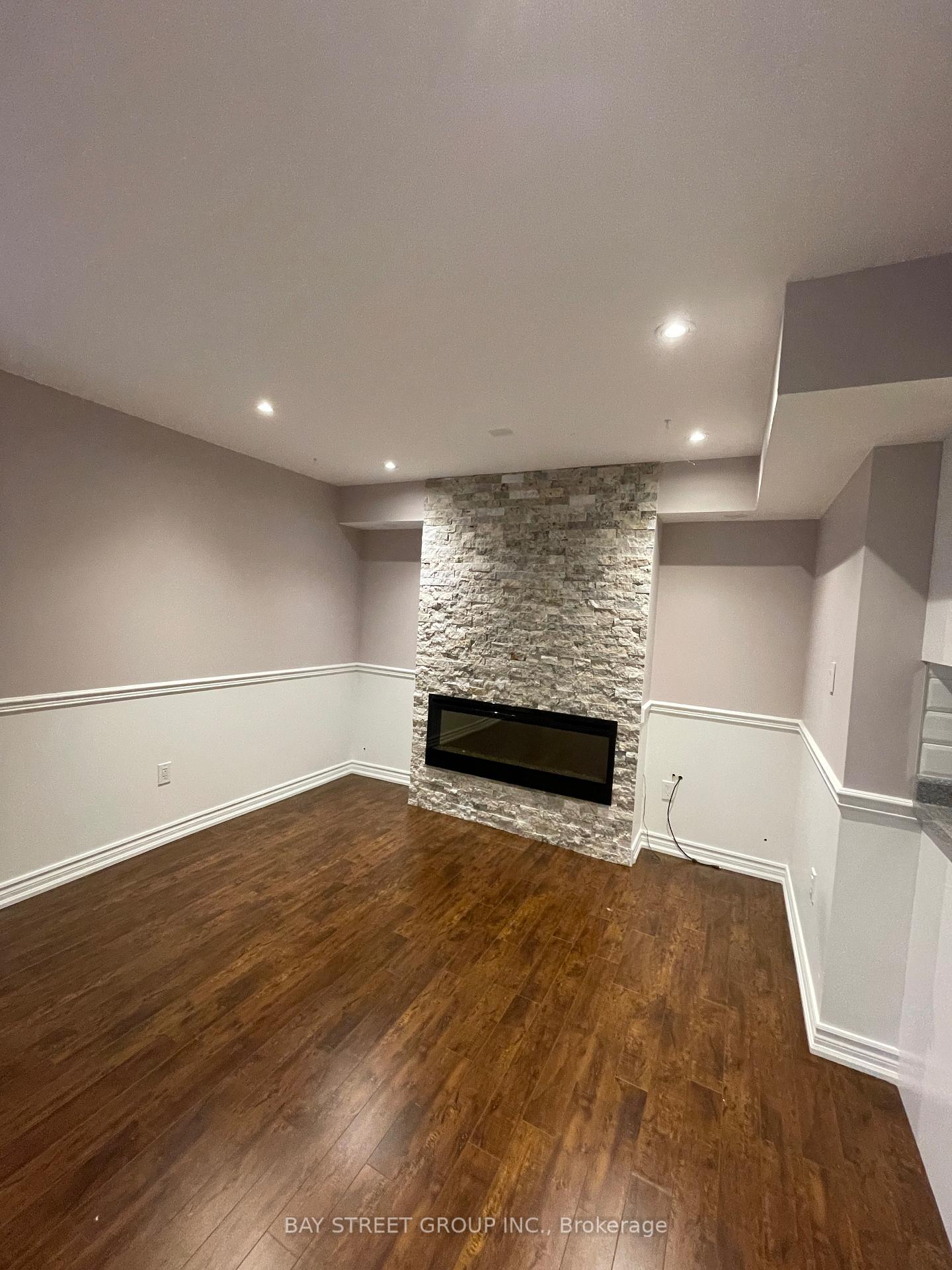 Photo 27 of 2 Willow Trail Road, Markham, Greensborough — HOMEH
