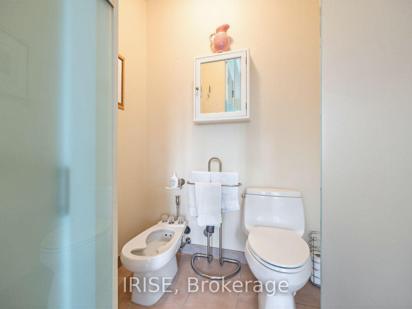 Photo 19 of Unit 1014, 155 Dalhousie Street, Toronto, Church-Yonge Corridor — HOMEH