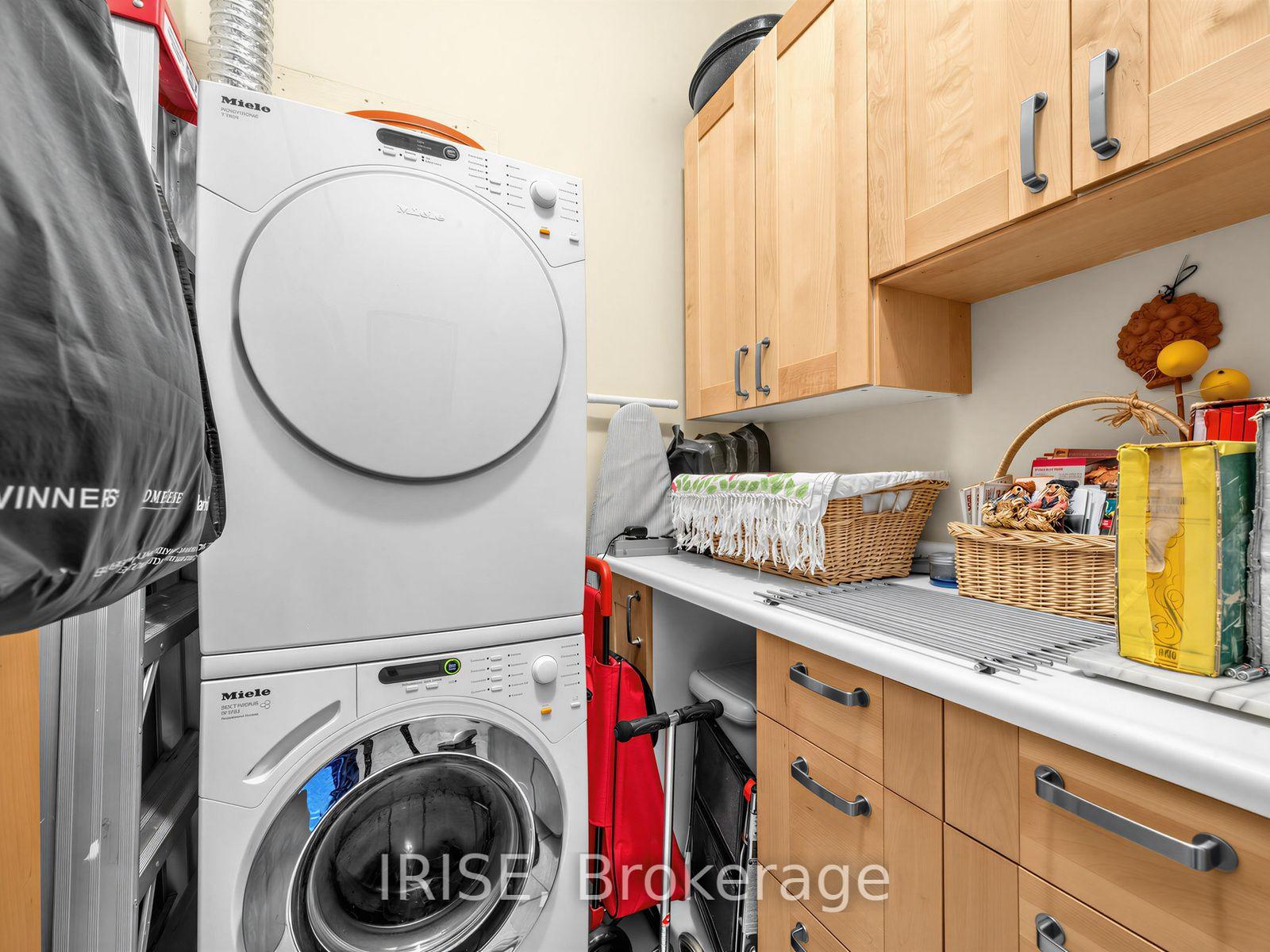 Photo 22 of Unit 1014, 155 Dalhousie Street, Toronto, Church-Yonge Corridor — HOMEH