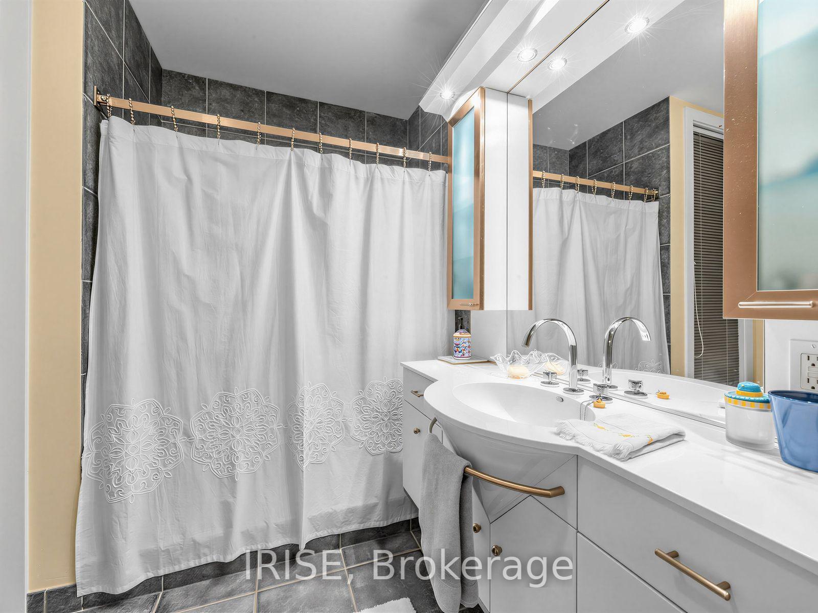 Photo 21 of Unit 1014, 155 Dalhousie Street, Toronto, Church-Yonge Corridor — HOMEH