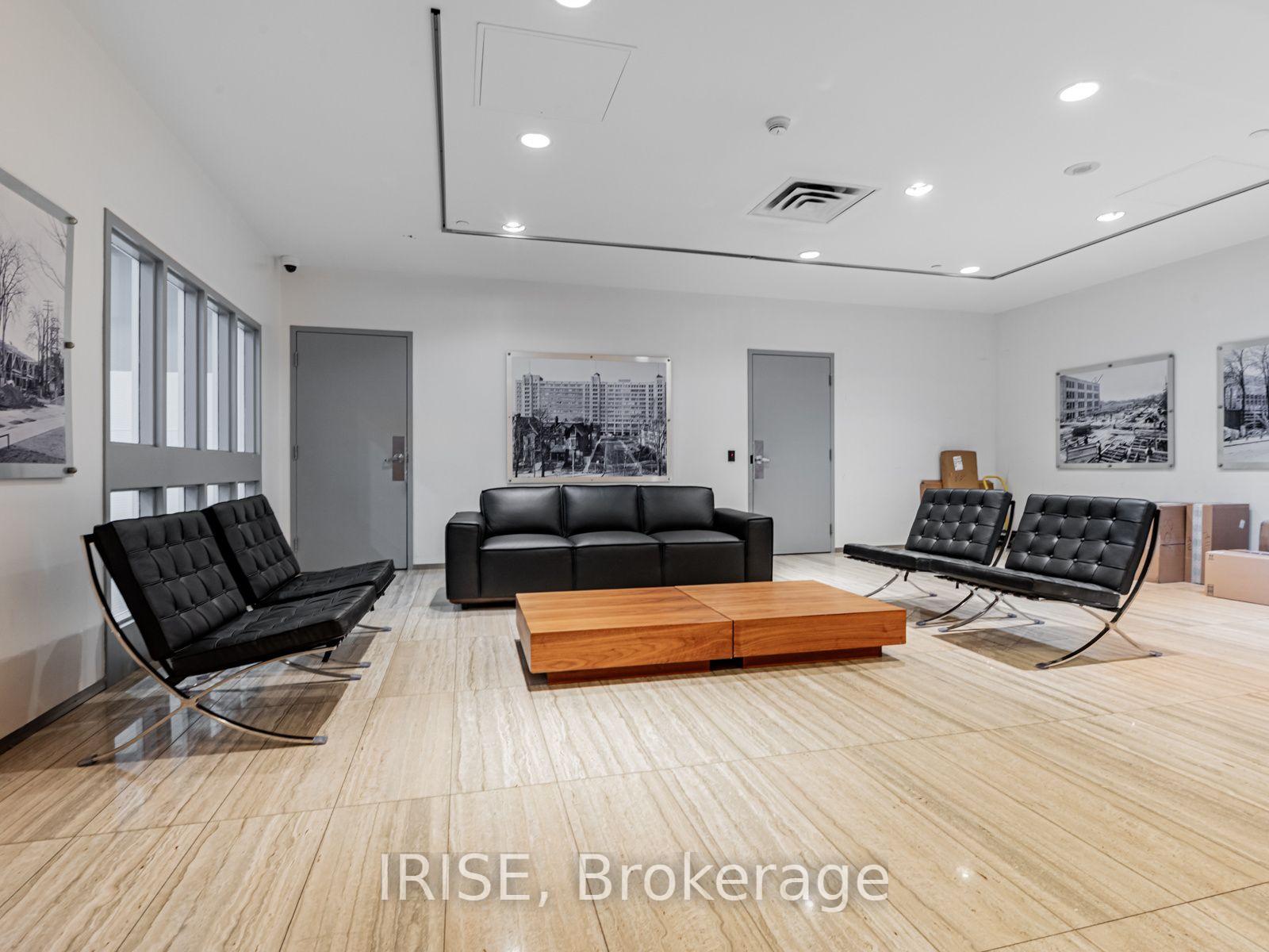 Photo 27 of Unit 1014, 155 Dalhousie Street, Toronto, Church-Yonge Corridor — HOMEH