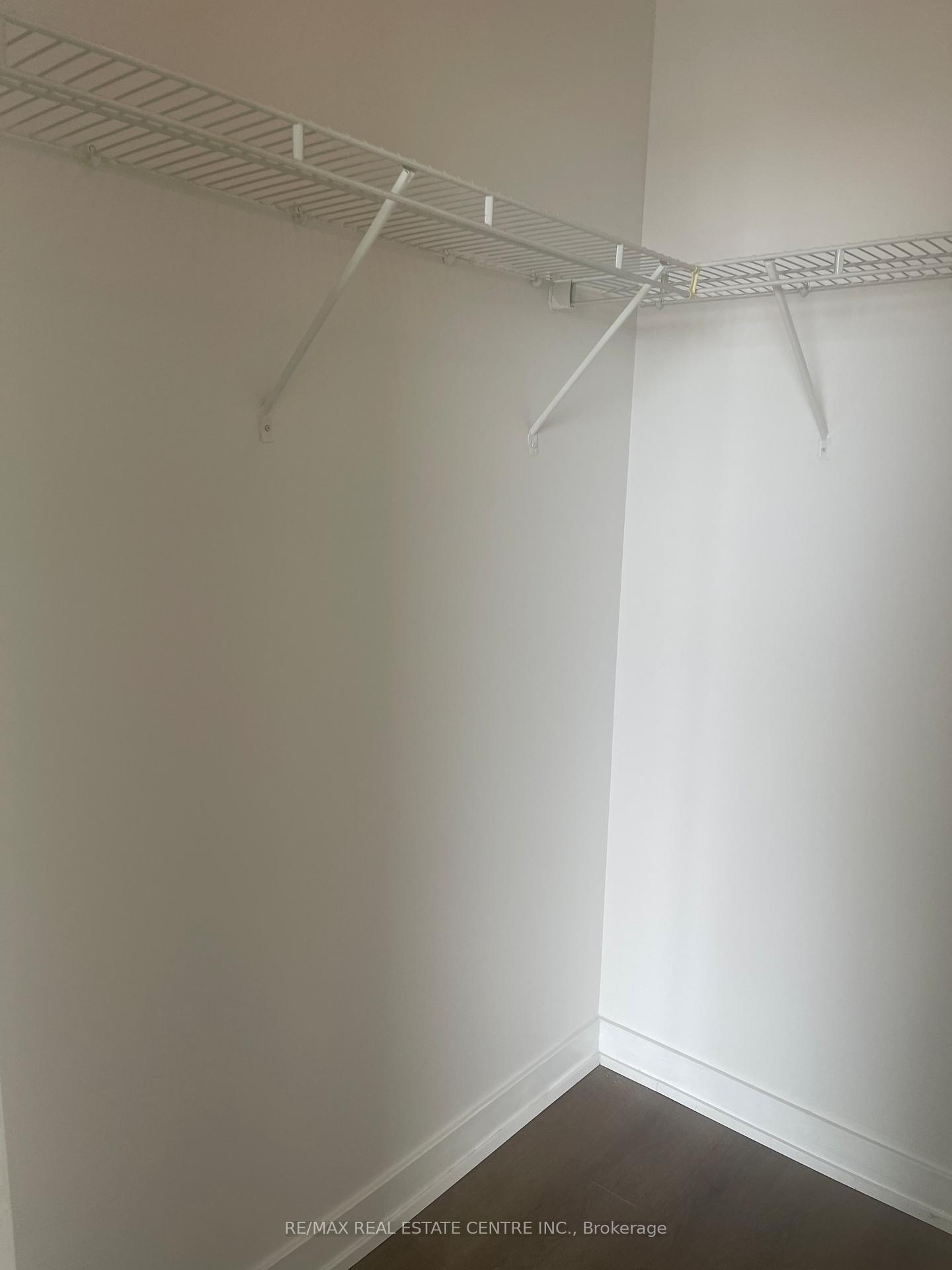 Photo 11 of Unit 2104, 4070 Confederation Parkway, Mississauga, City Centre — HOMEH