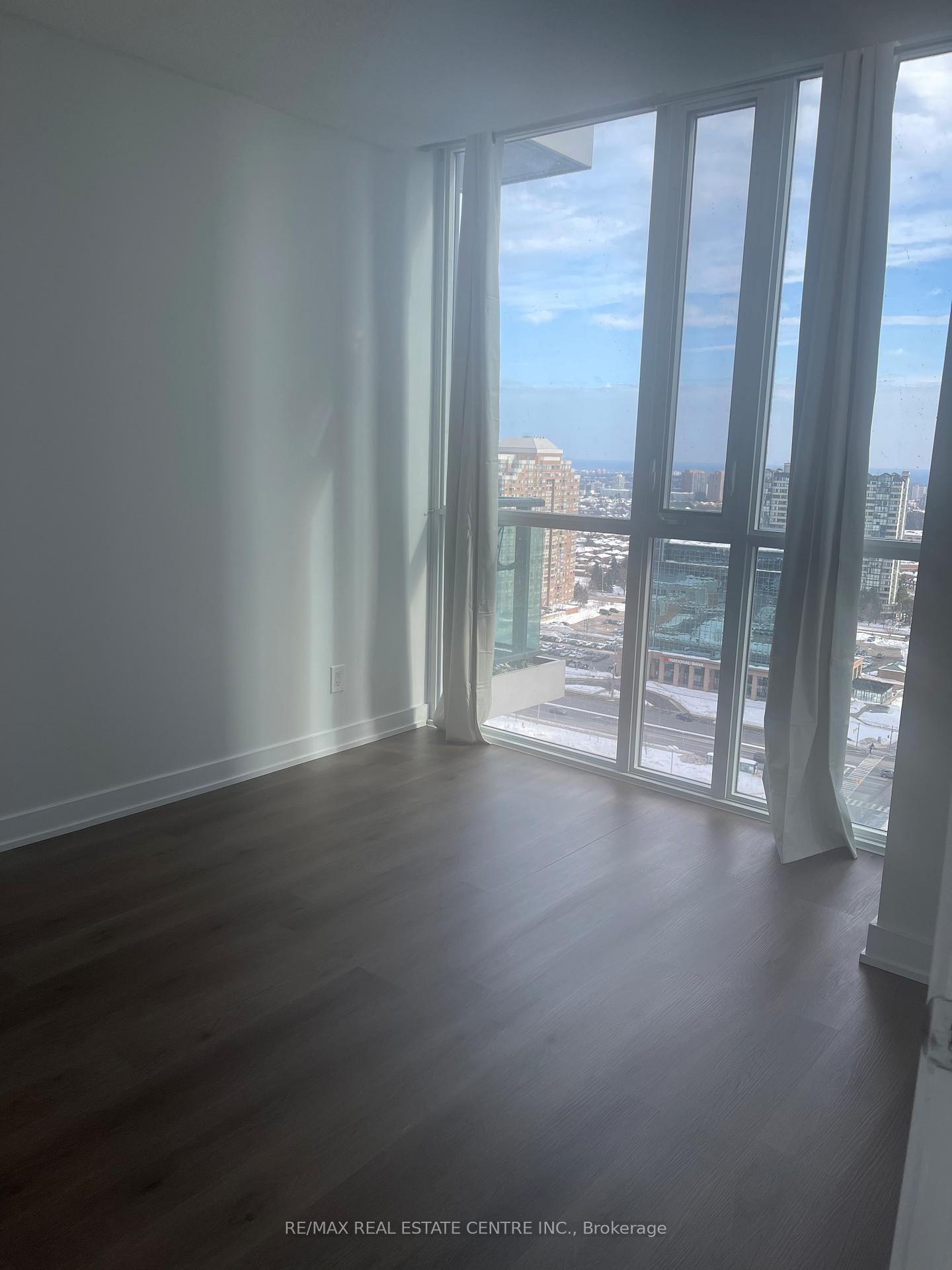 Photo 21 of Unit 2104, 4070 Confederation Parkway, Mississauga, City Centre — HOMEH