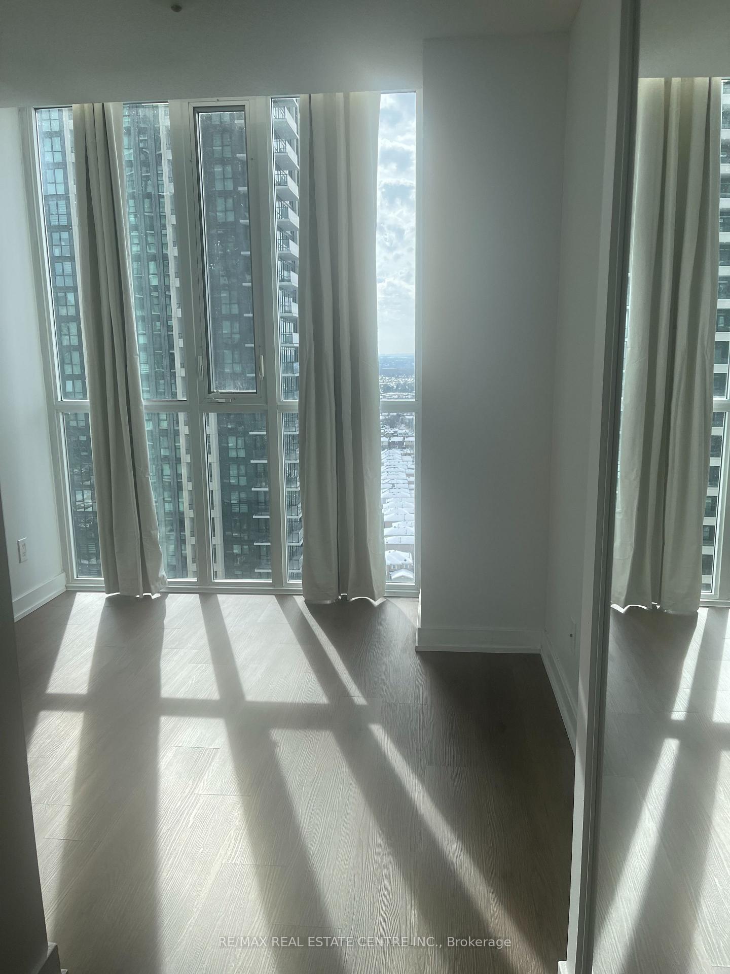 Photo 22 of Unit 2104, 4070 Confederation Parkway, Mississauga, City Centre — HOMEH