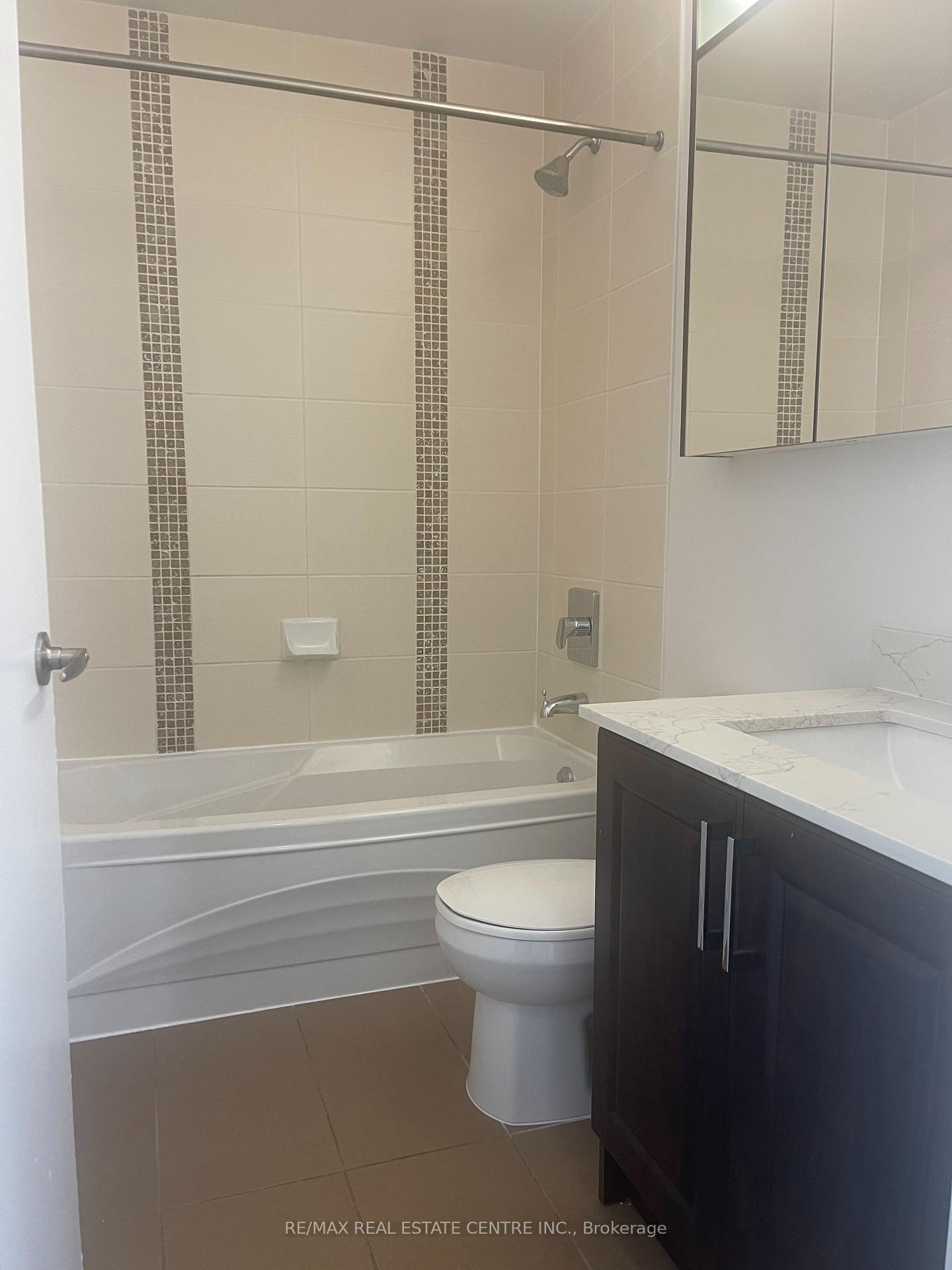 Photo 28 of Unit 2104, 4070 Confederation Parkway, Mississauga, City Centre — HOMEH