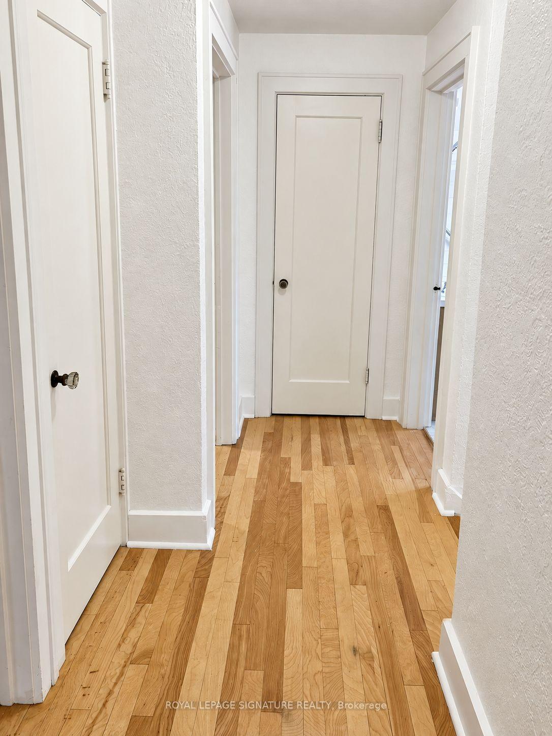 Photo 6 of Unit UPPER, 132 Bridgeport Road E, Waterloo, Uptown Waterloo — HOMEH