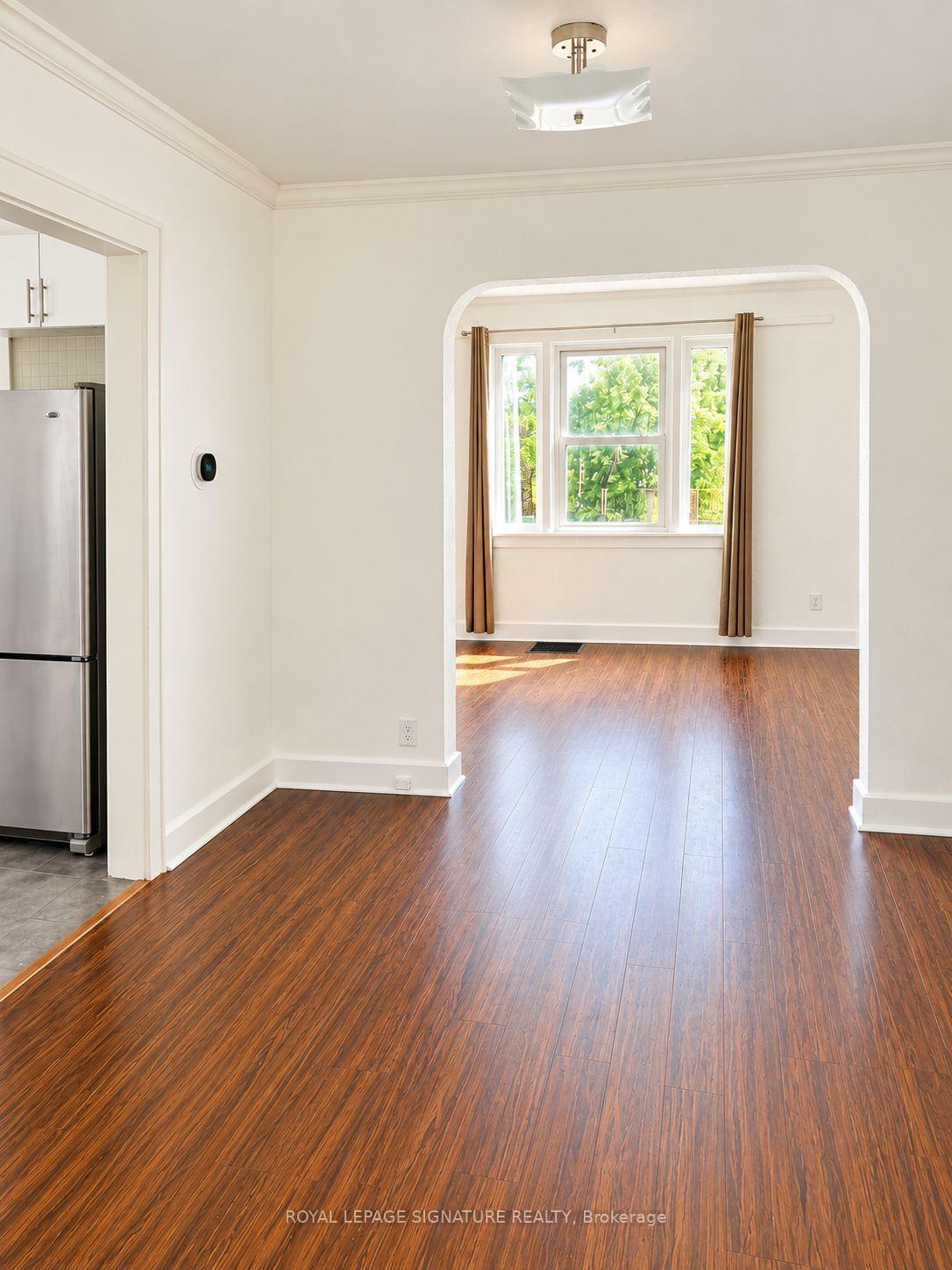 Photo 16 of Unit UPPER, 132 Bridgeport Road E, Waterloo, Uptown Waterloo — HOMEH